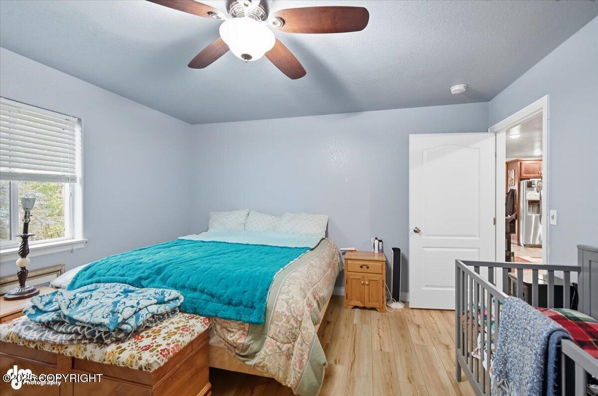 3253 W Coghlan Circle Property Photo 13