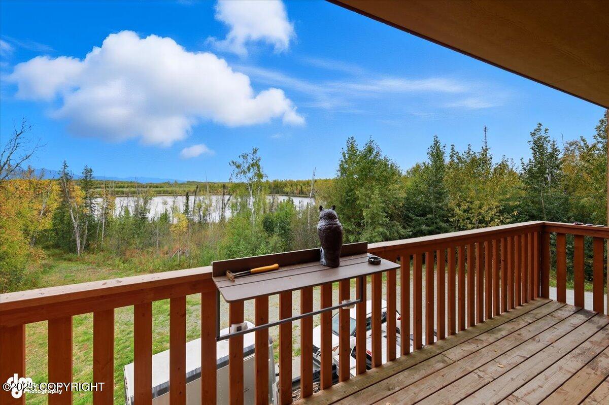 3253 W Coghlan Circle Property Photo 17