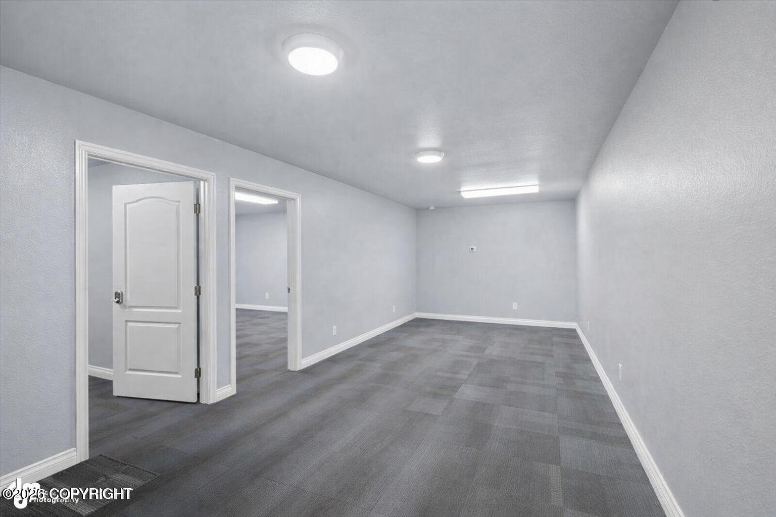 3253 W Coghlan Circle Property Photo 18