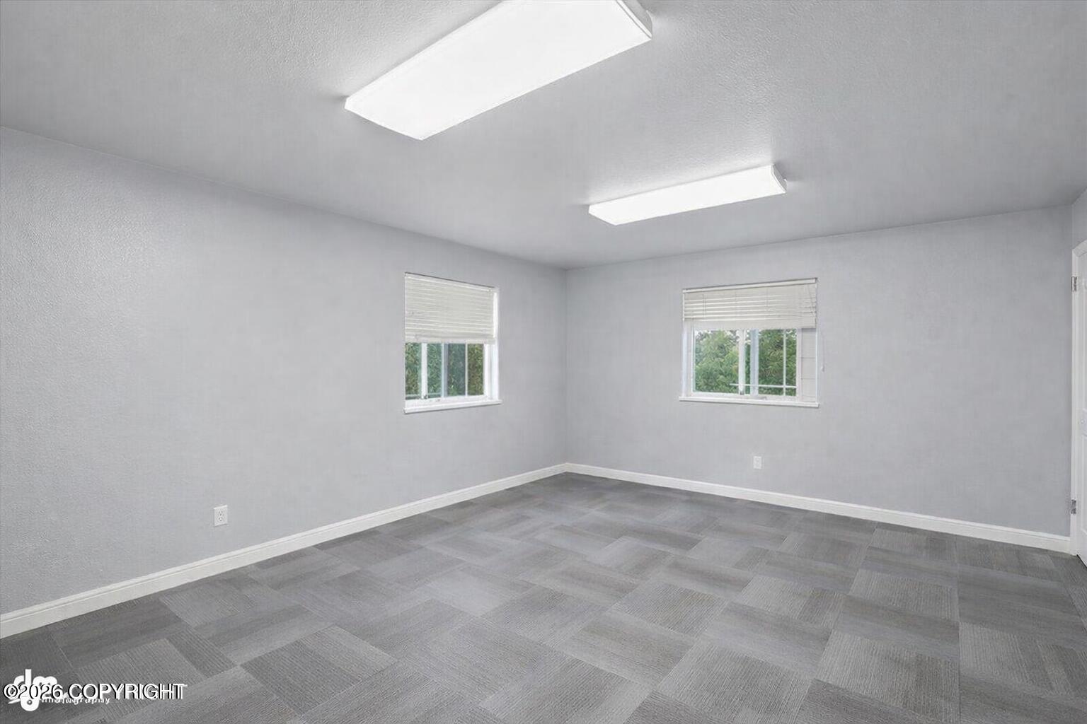 3253 W Coghlan Circle Property Photo 20