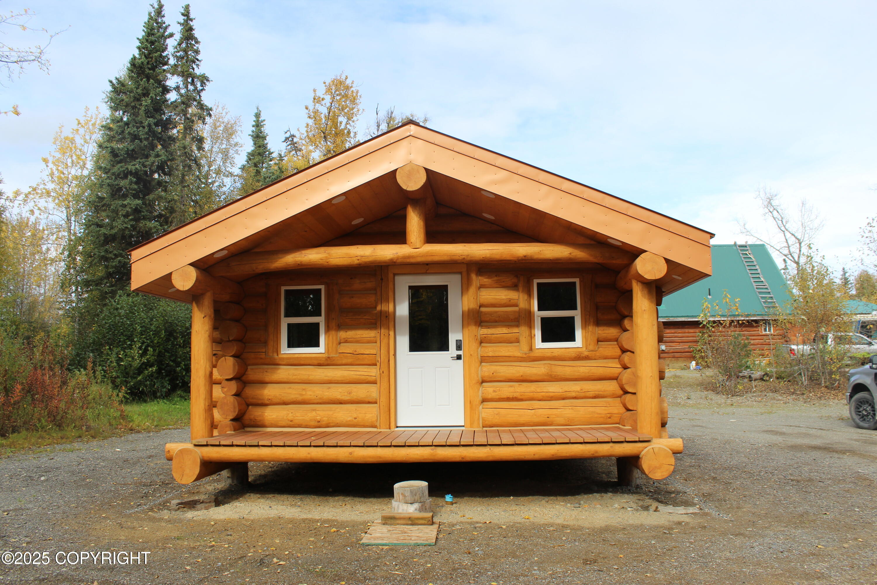 000 Milky Way Property Photo 2
