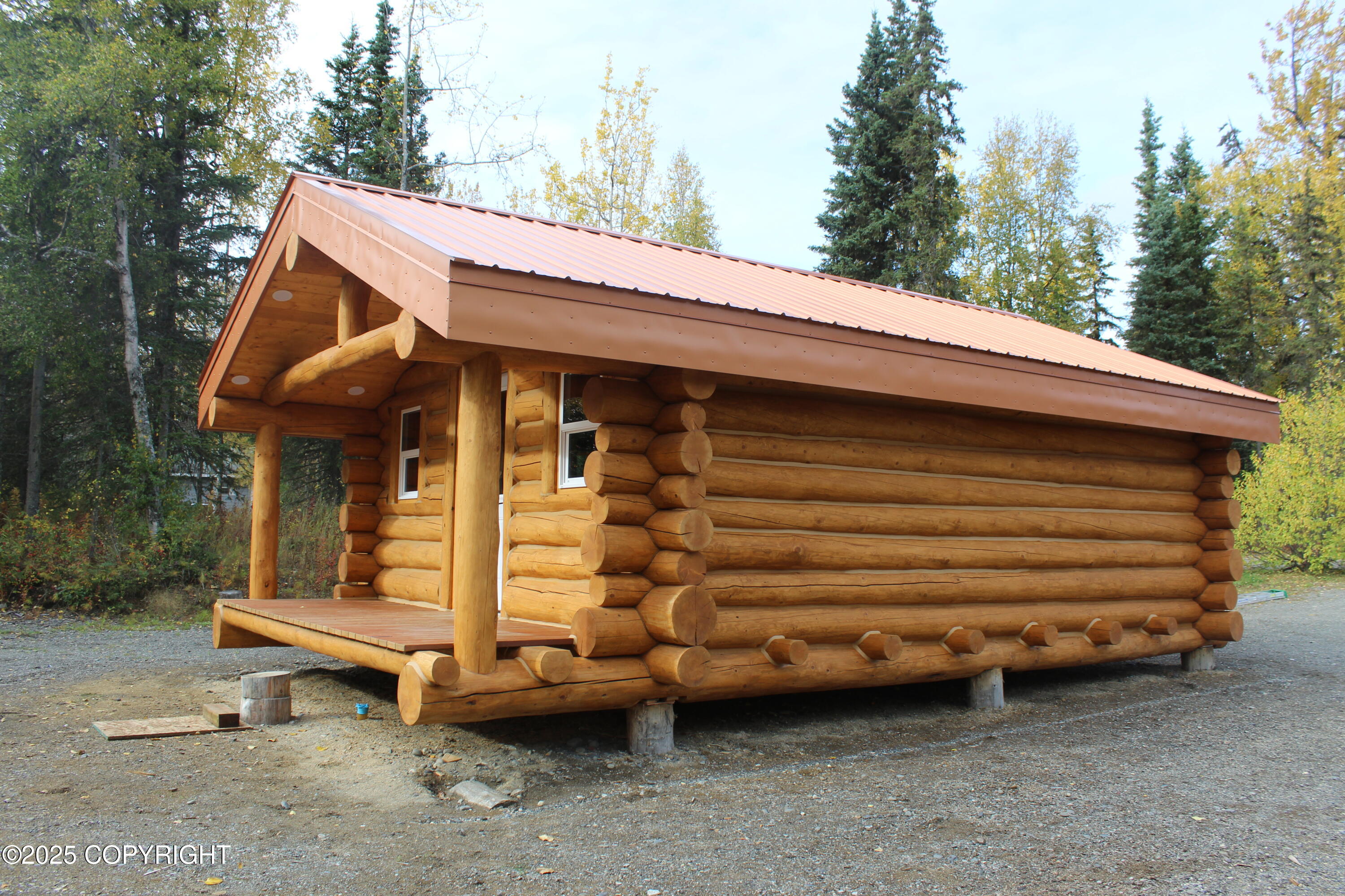 000 Milky Way Property Photo 3