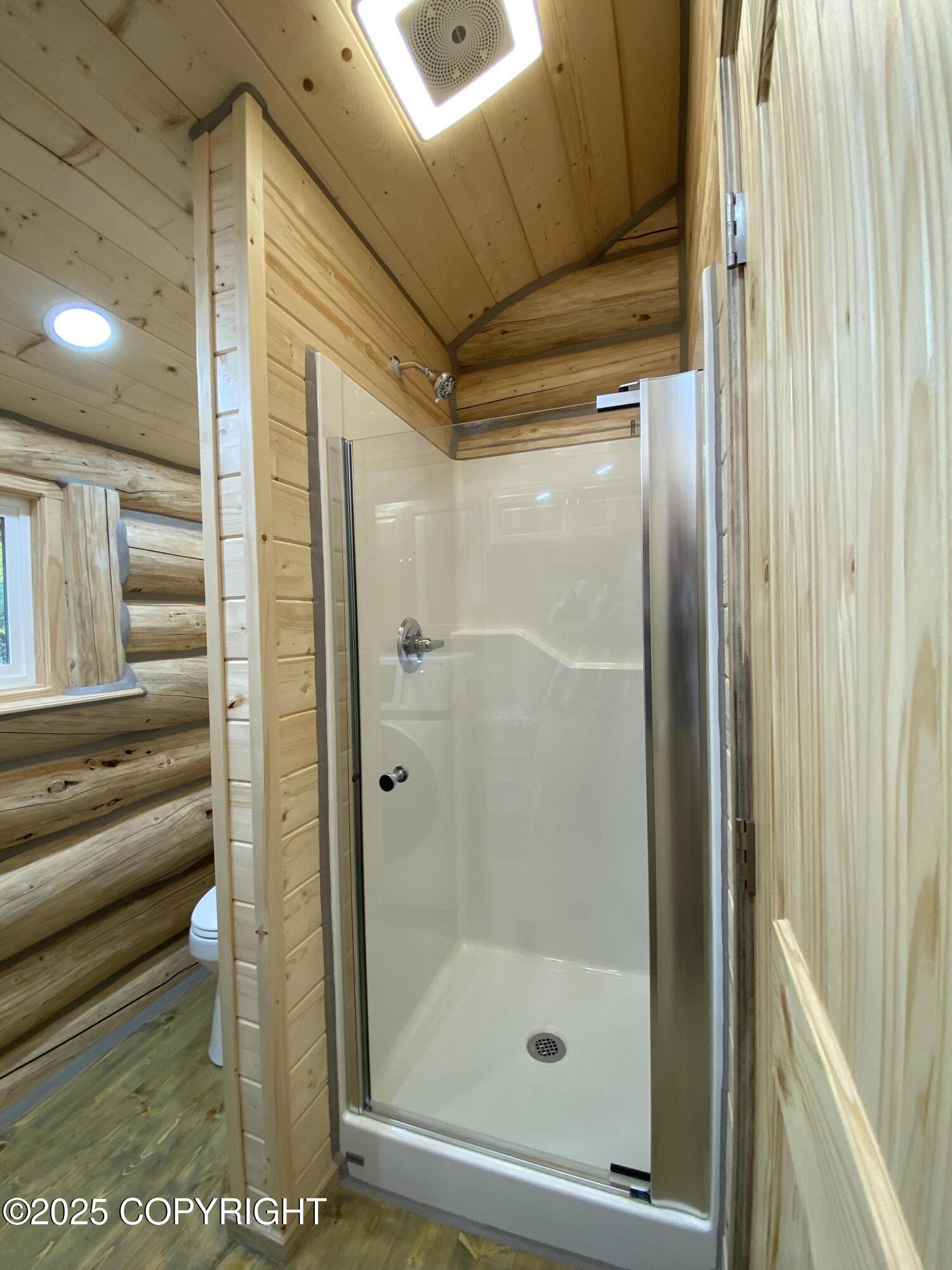 000 Milky Way Property Photo 9