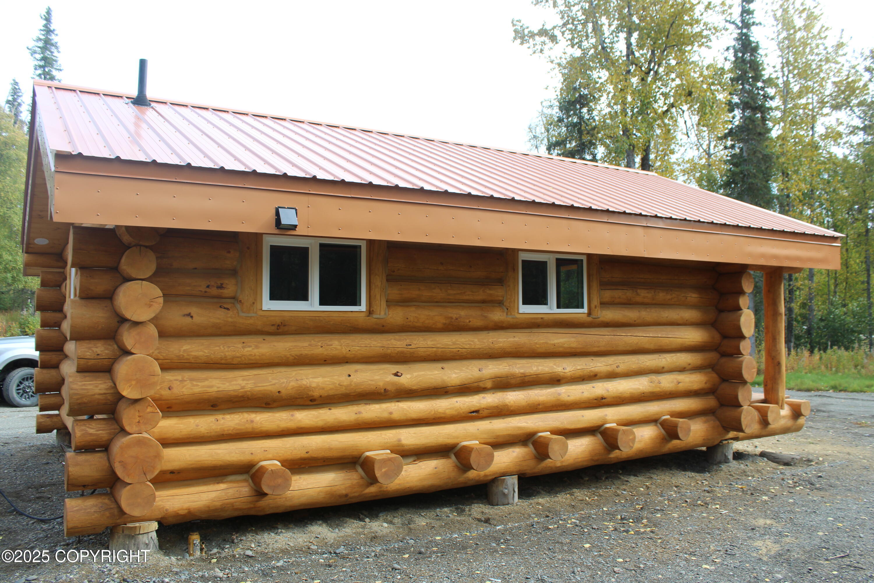 000 Milky Way Property Photo 12