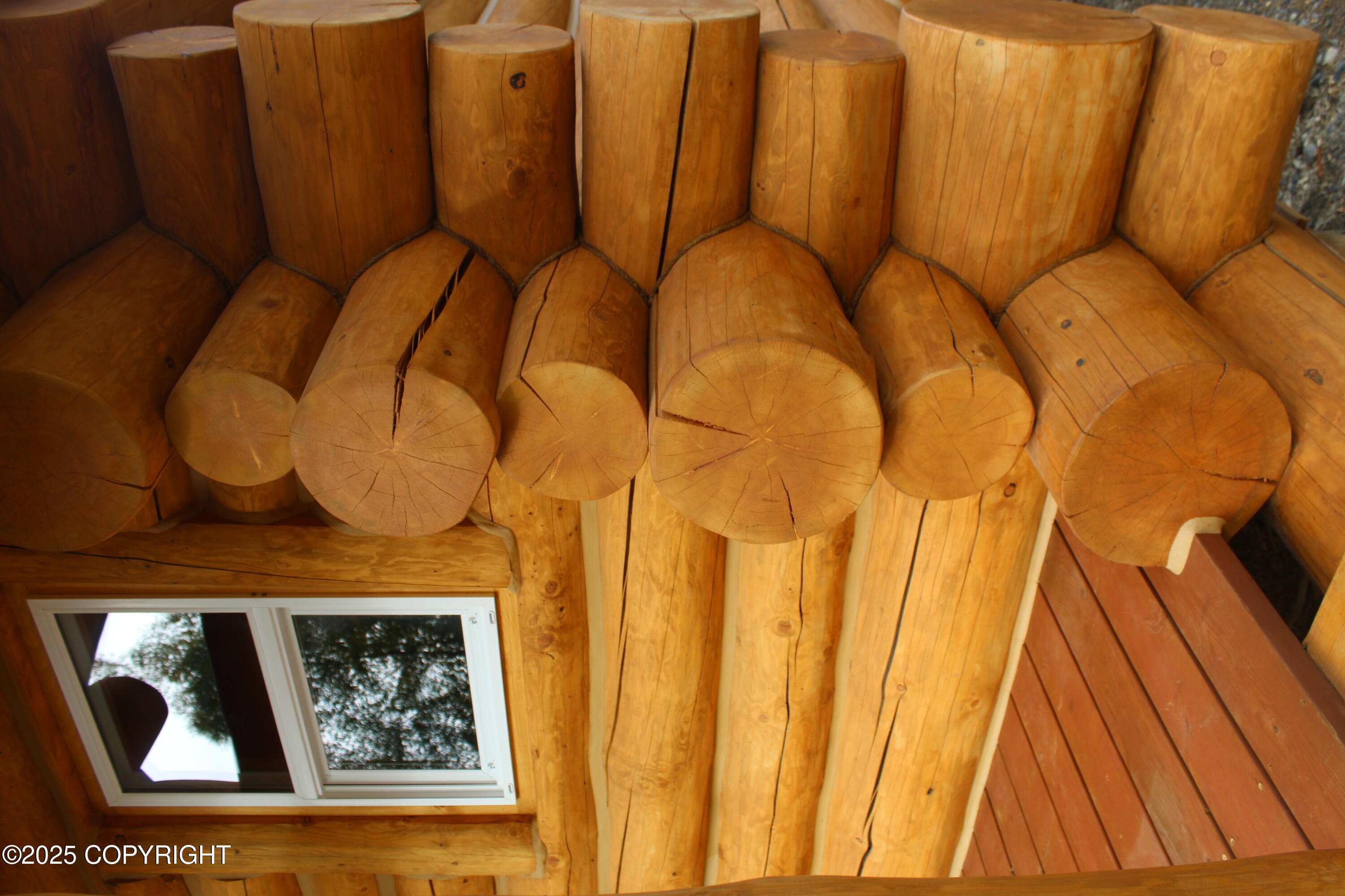 000 Milky Way Property Photo 13