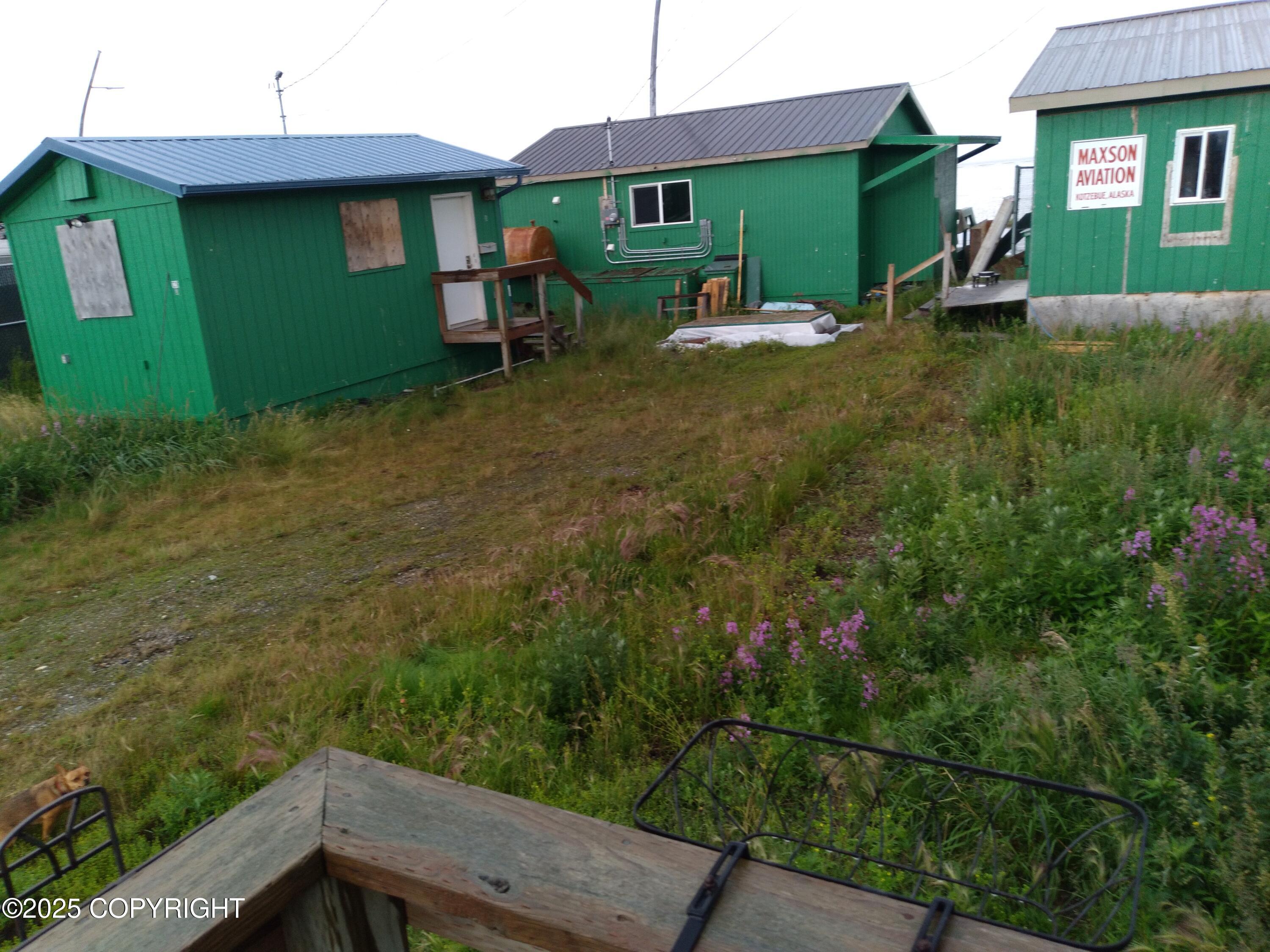 128 Shore Avenue Property Photo 2