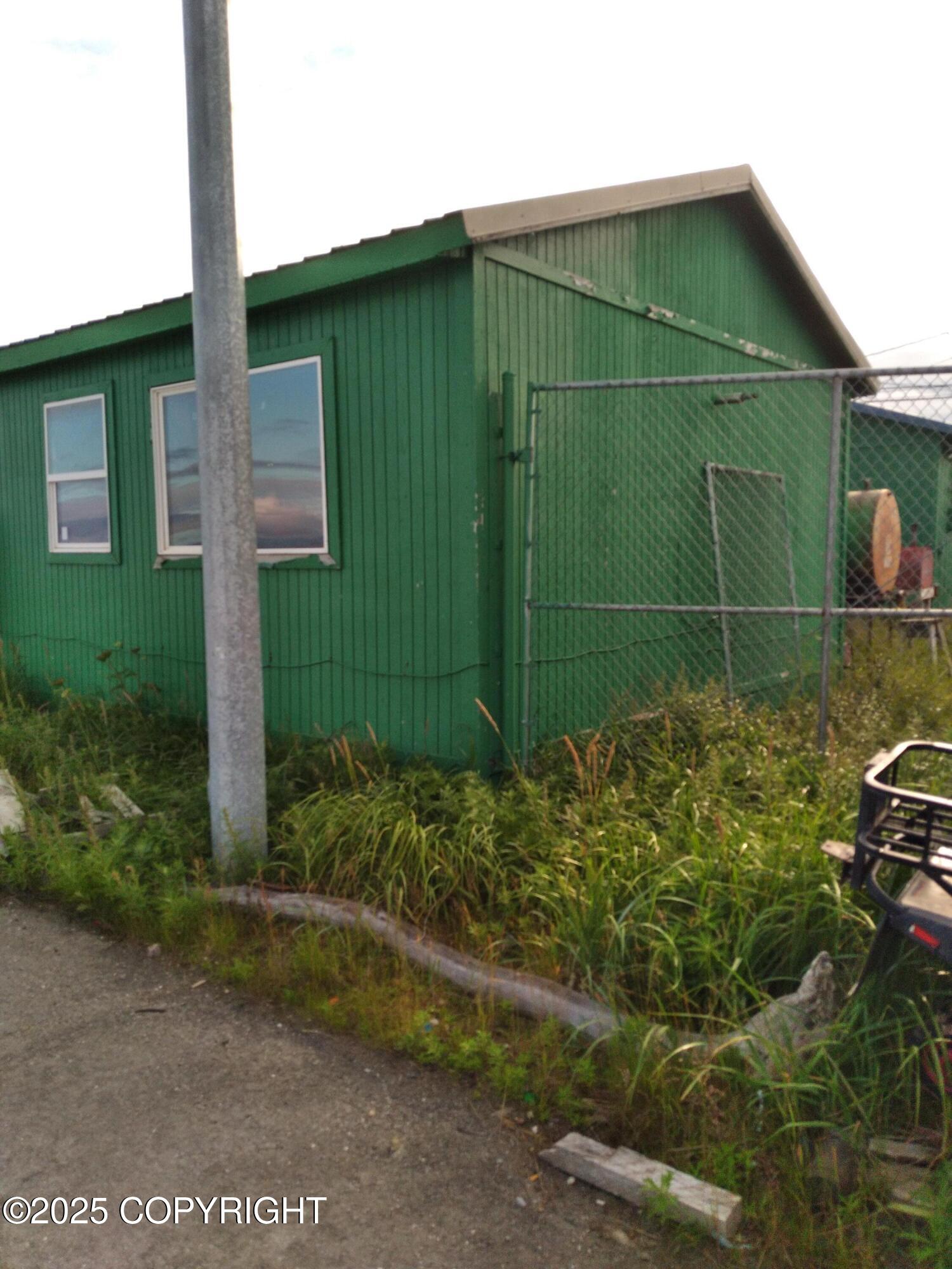 128 Shore Avenue Property Photo 3