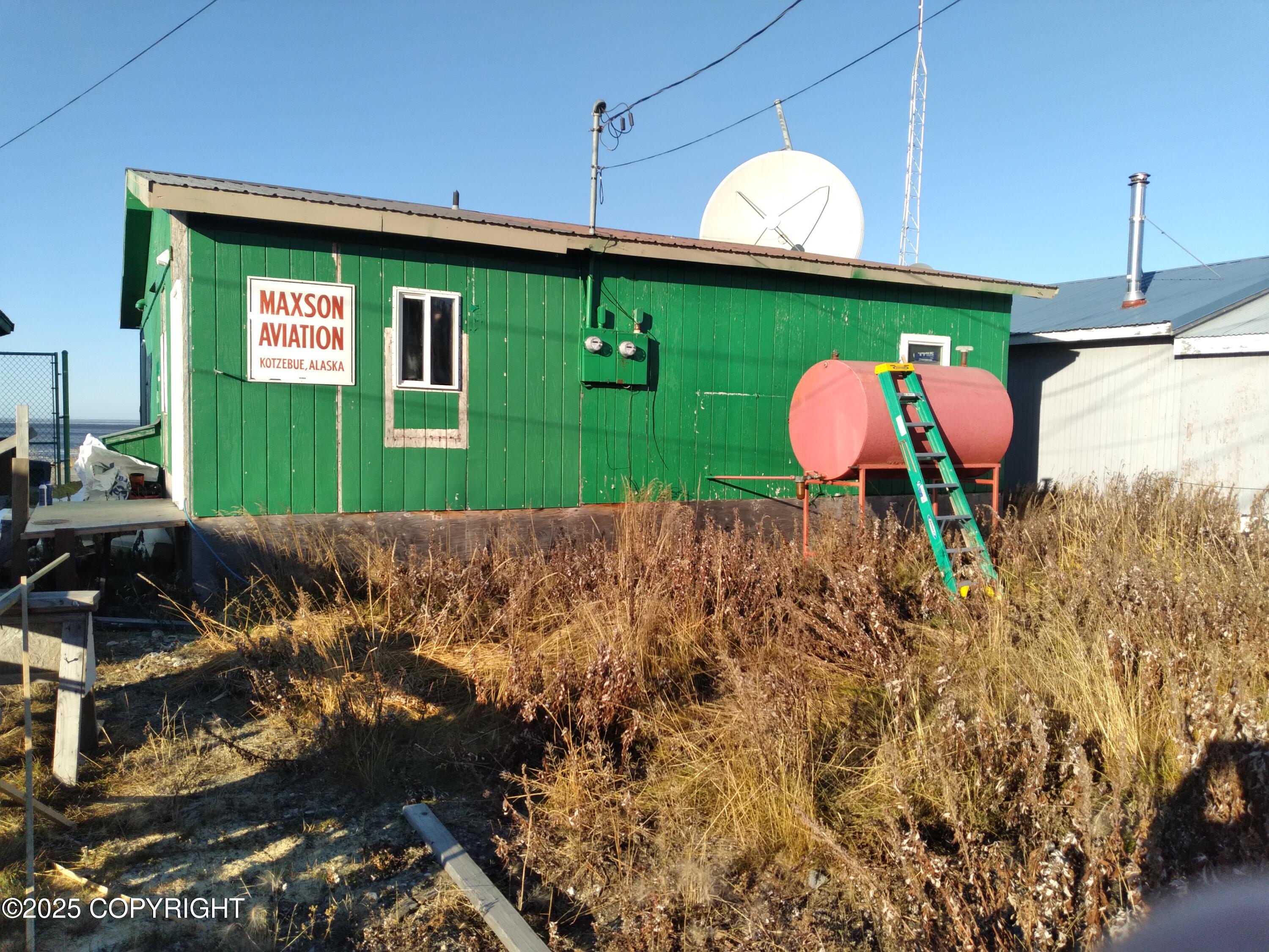 128 Shore Avenue Property Photo 6