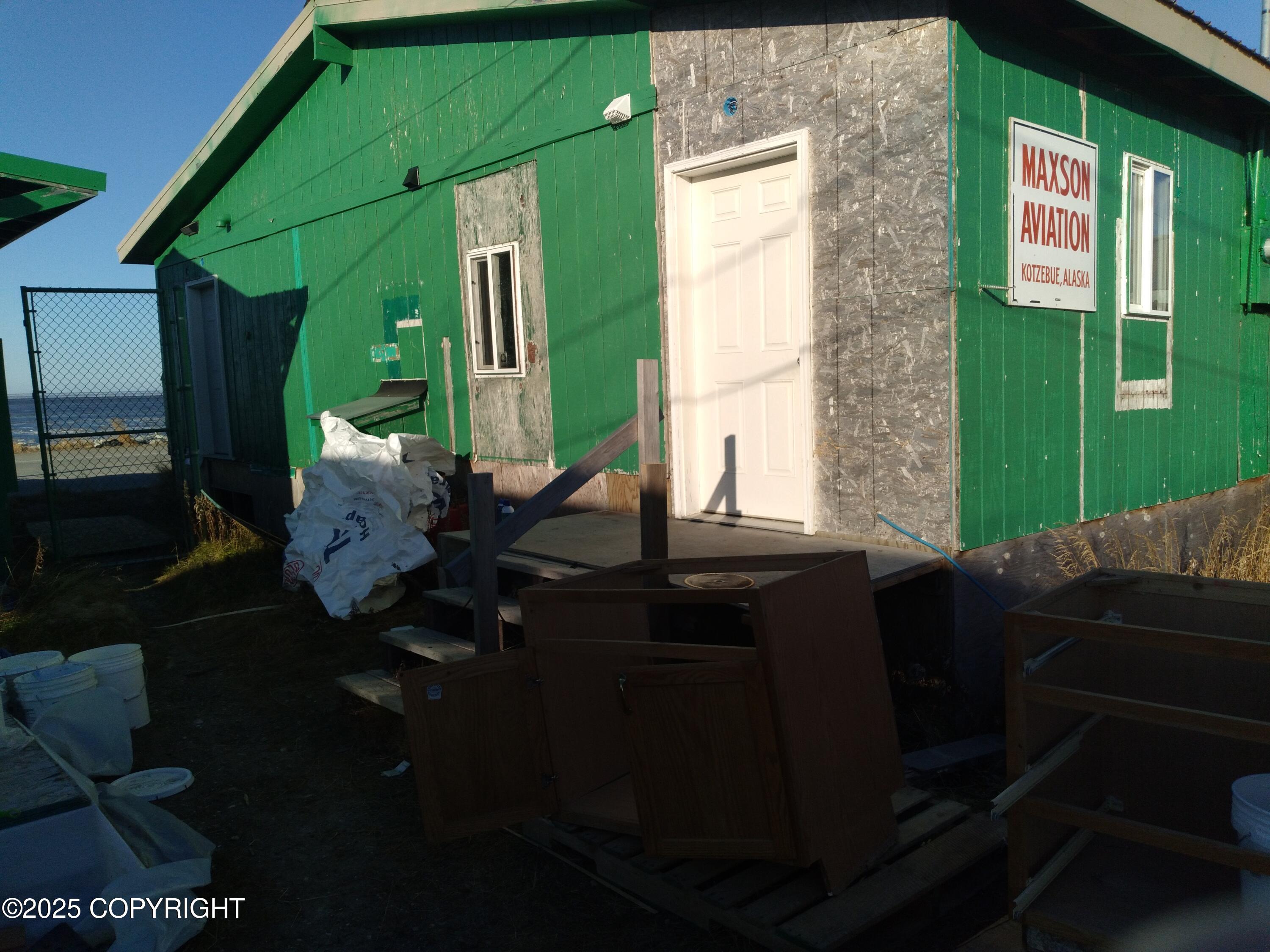 128 Shore Avenue Property Photo 7
