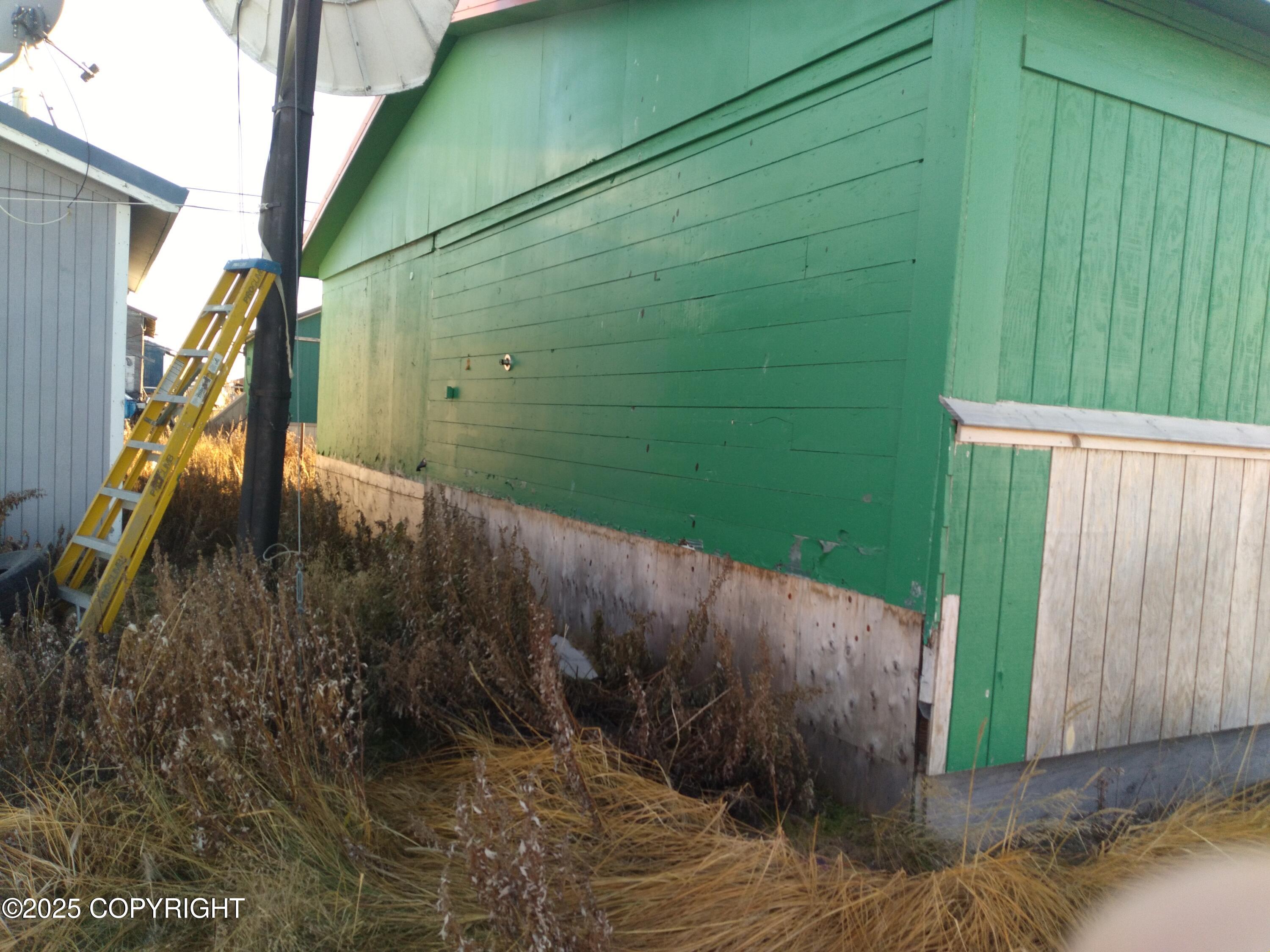 128 Shore Avenue Property Photo 9