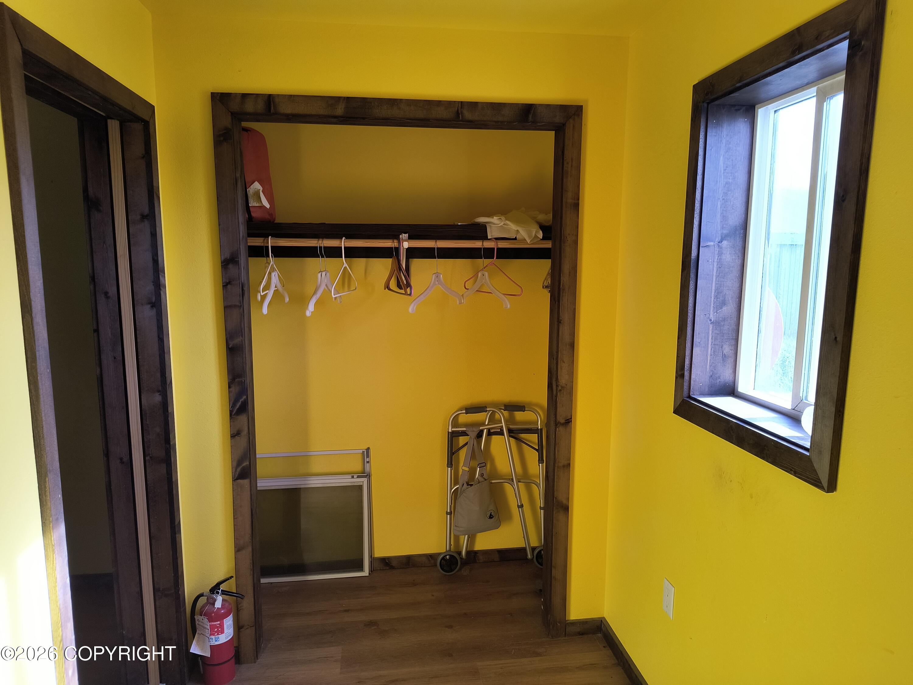 128 Shore Avenue Property Photo 10