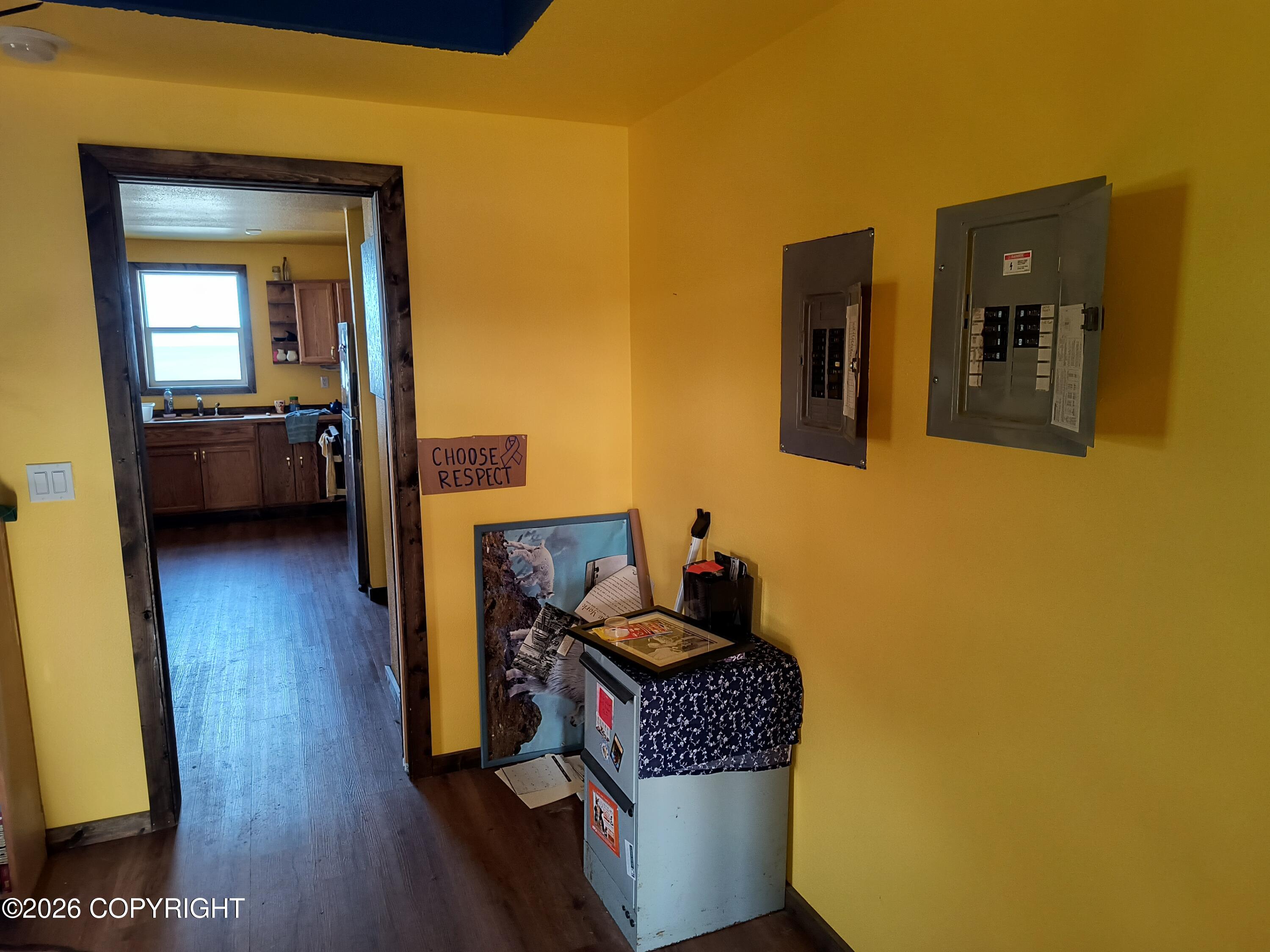128 Shore Avenue Property Photo 11