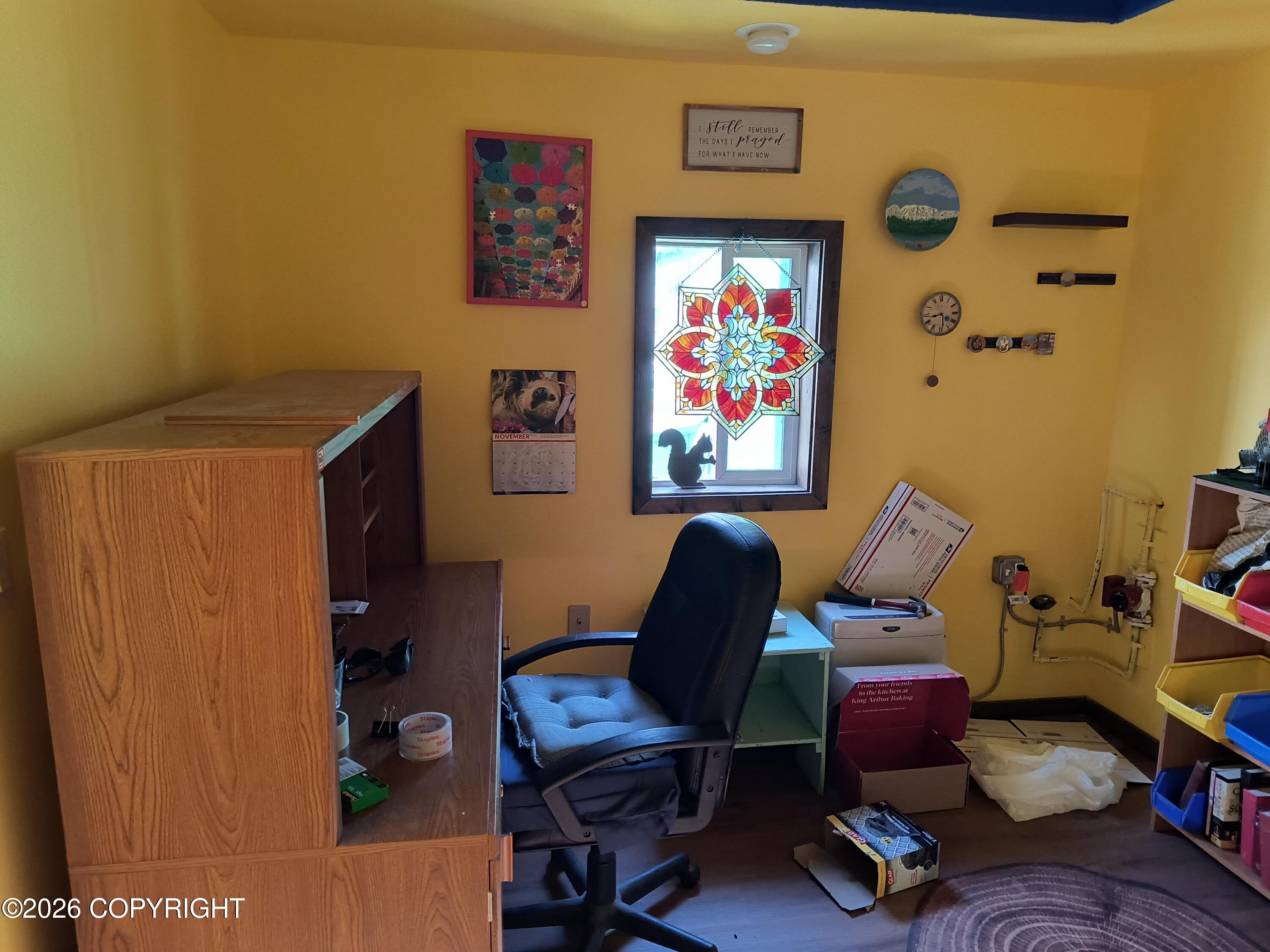 128 Shore Avenue Property Photo 12