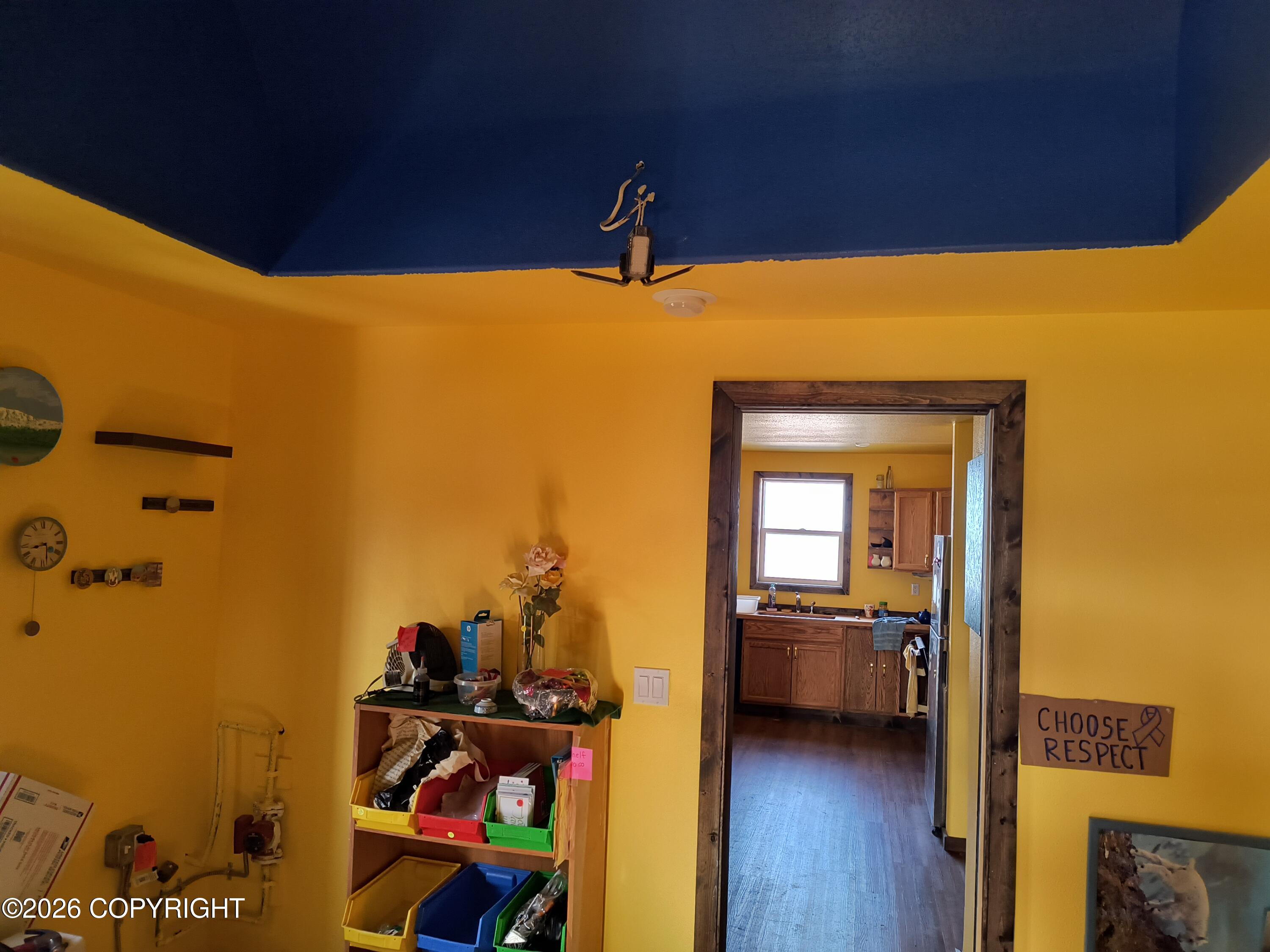 128 Shore Avenue Property Photo 13