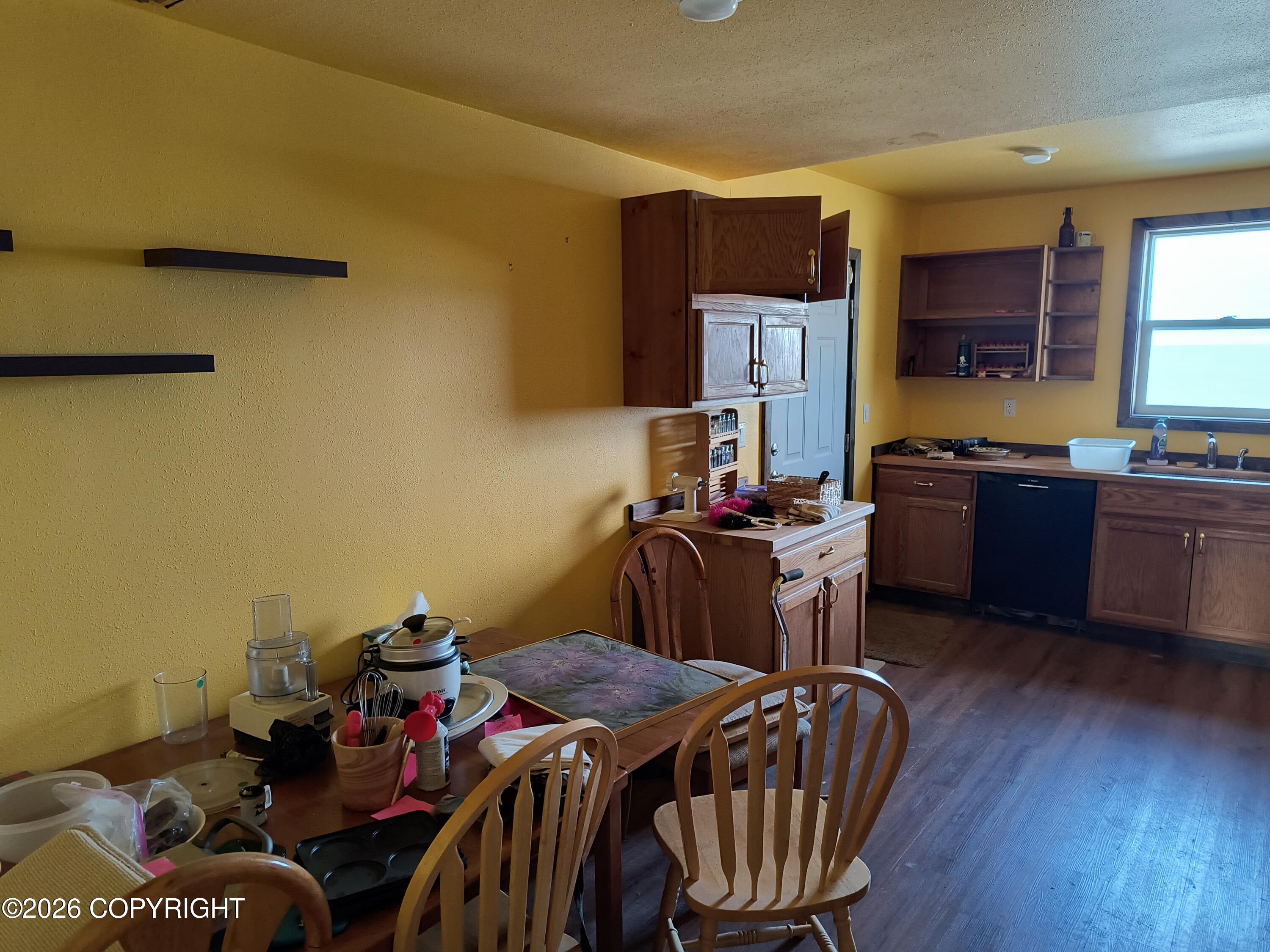 128 Shore Avenue Property Photo 14