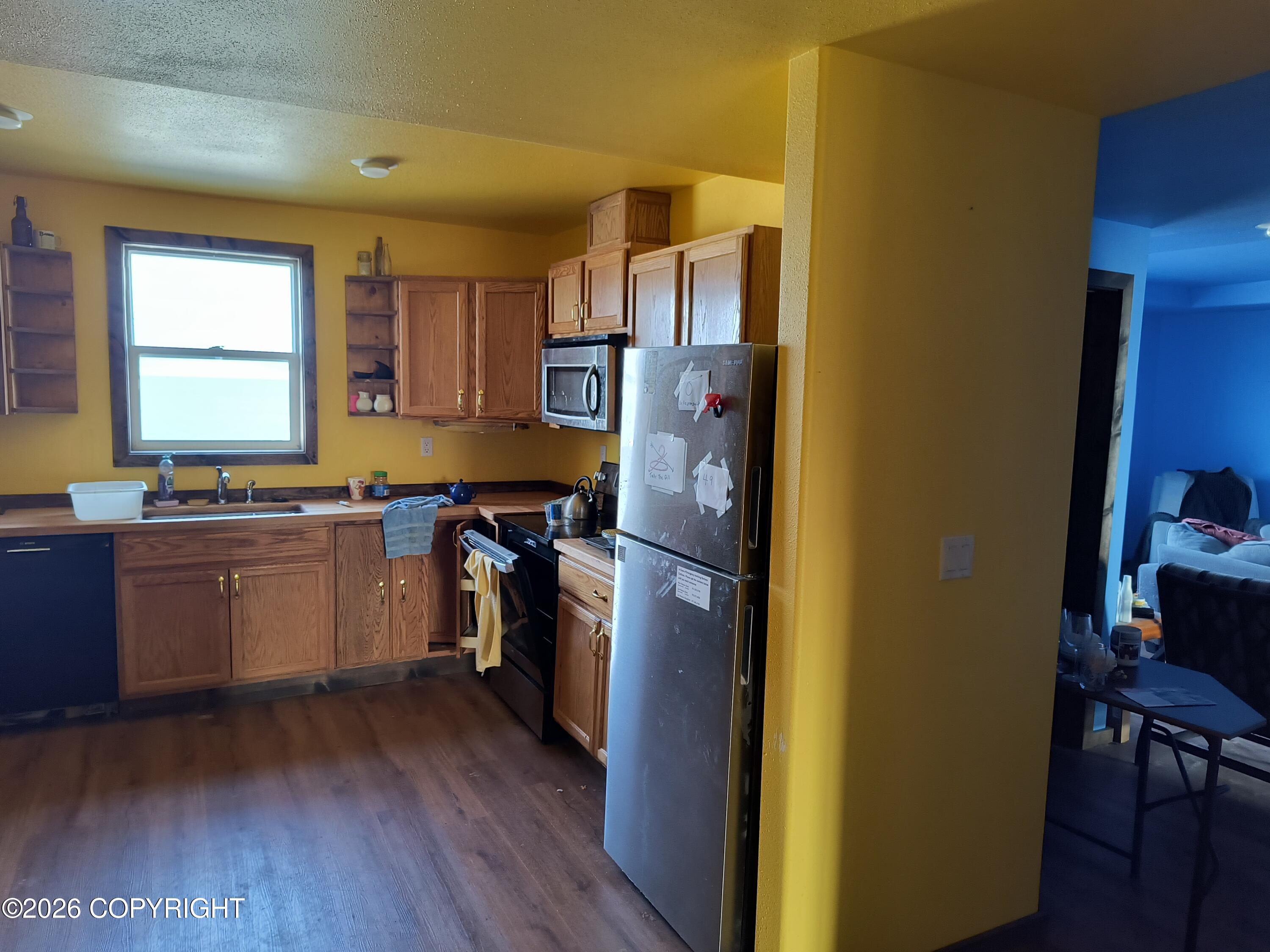 128 Shore Avenue Property Photo 15