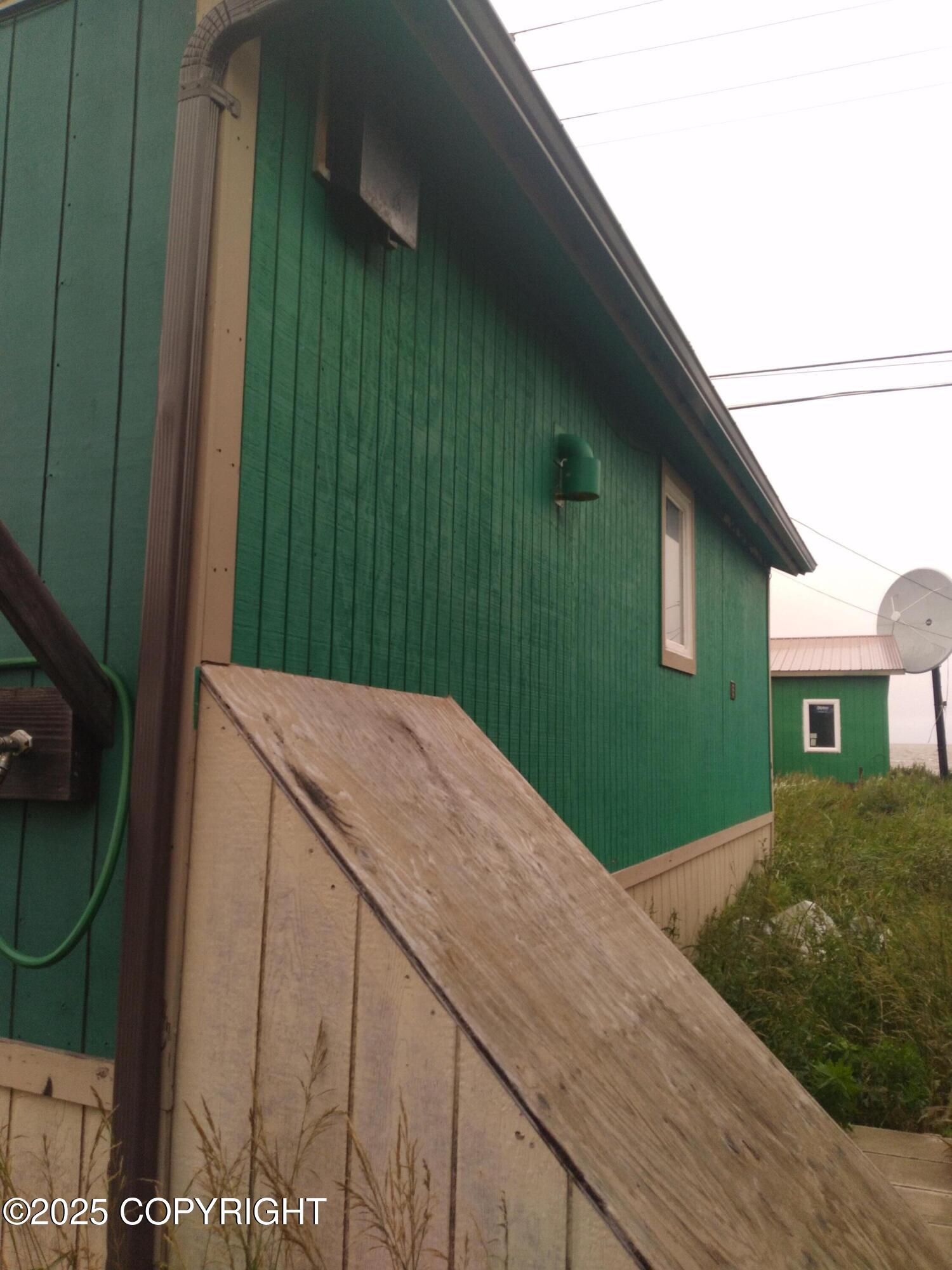 128 Shore Avenue Property Photo 16