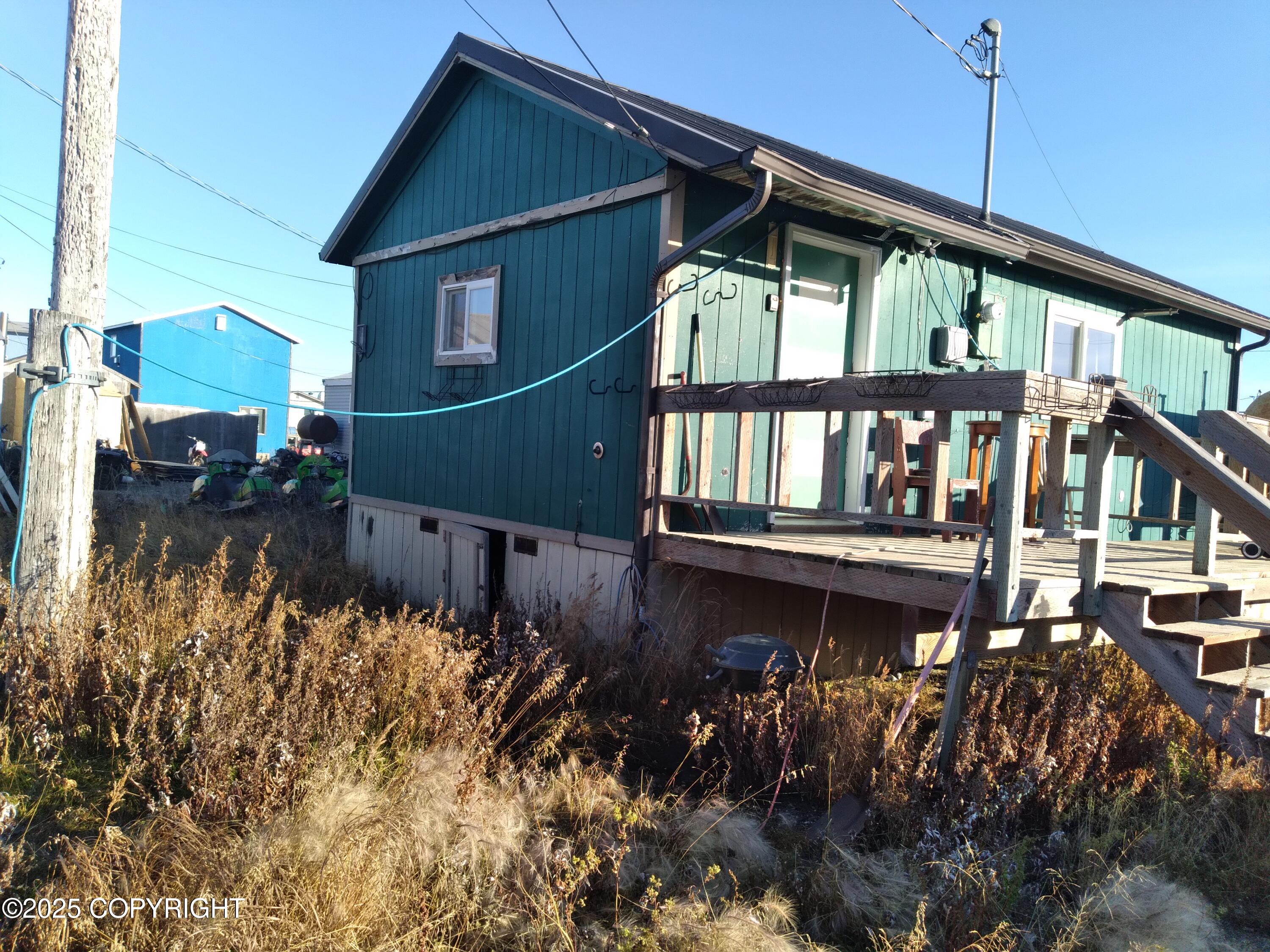 128 Shore Avenue Property Photo 17
