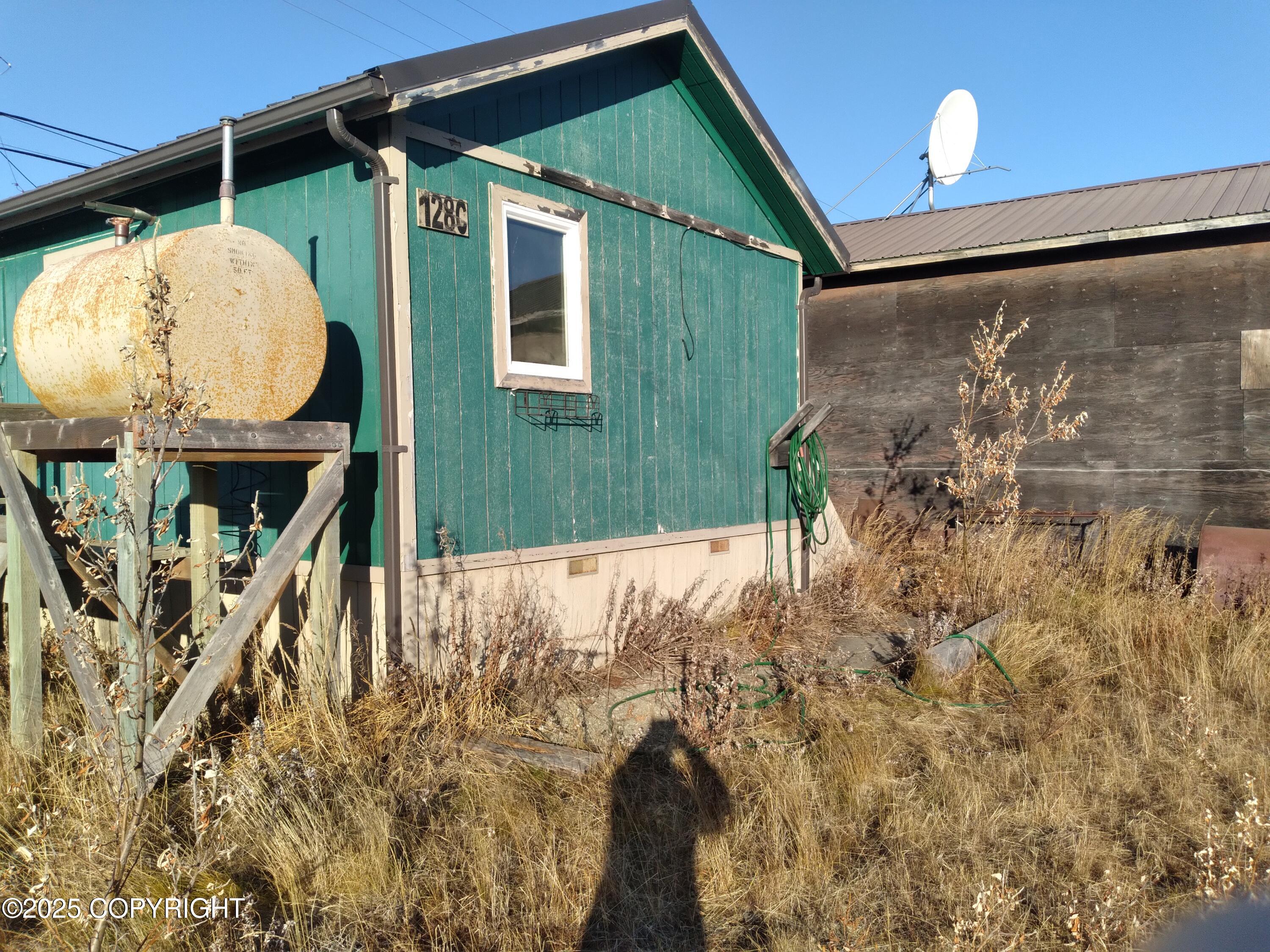 128 Shore Avenue Property Photo 18
