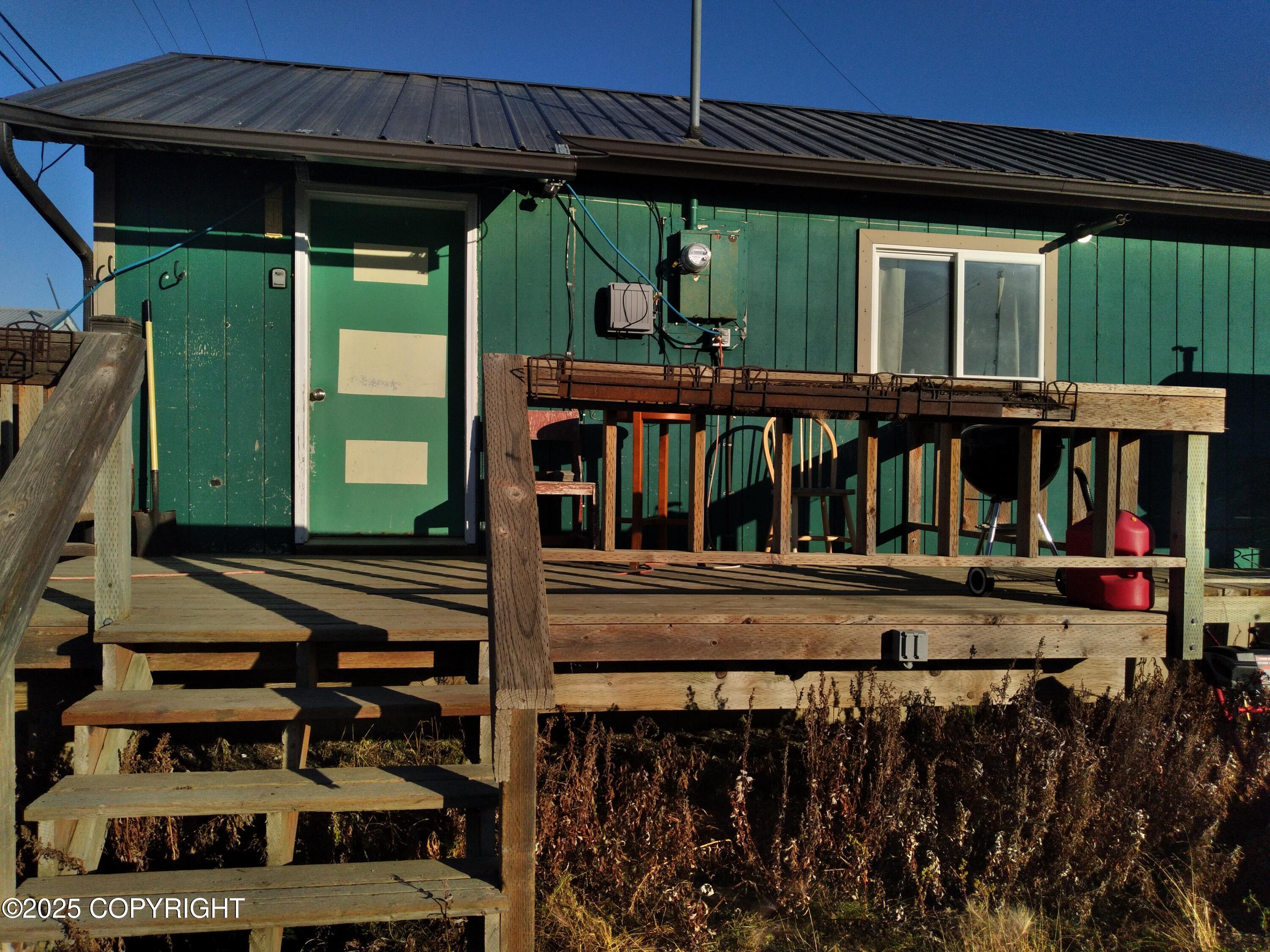 128 Shore Avenue Property Photo 19