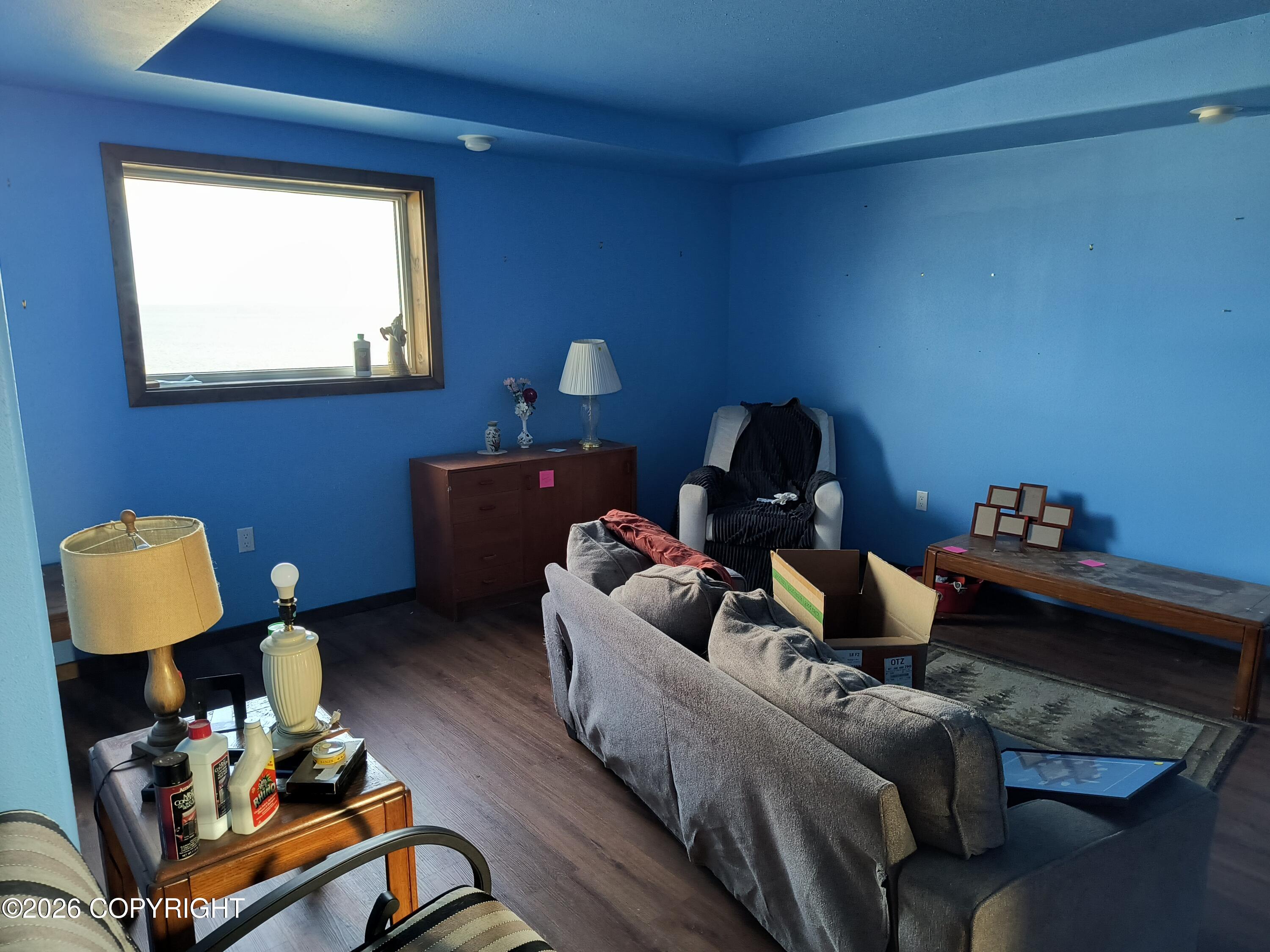 128 Shore Avenue Property Photo 20