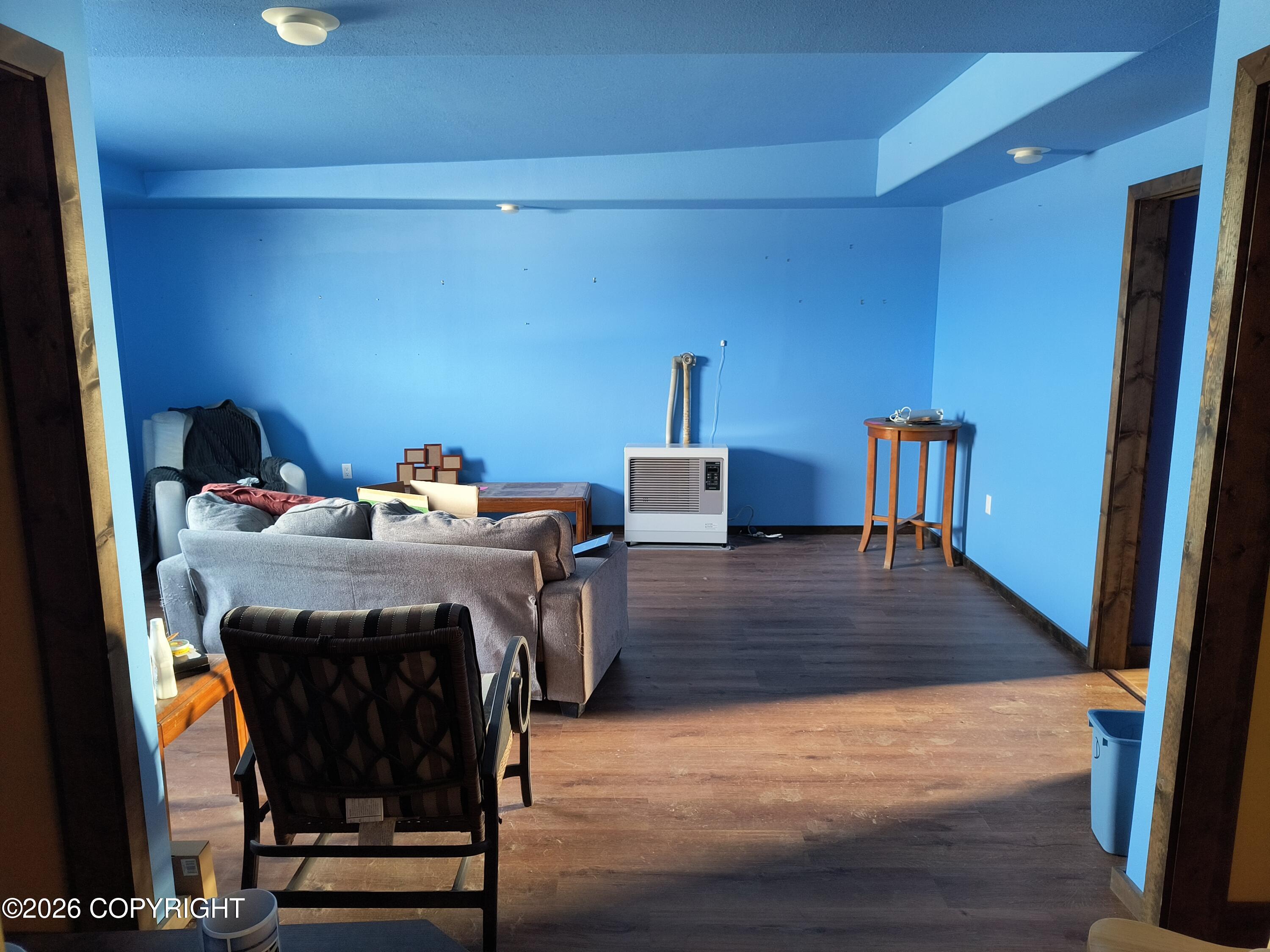 128 Shore Avenue Property Photo 21