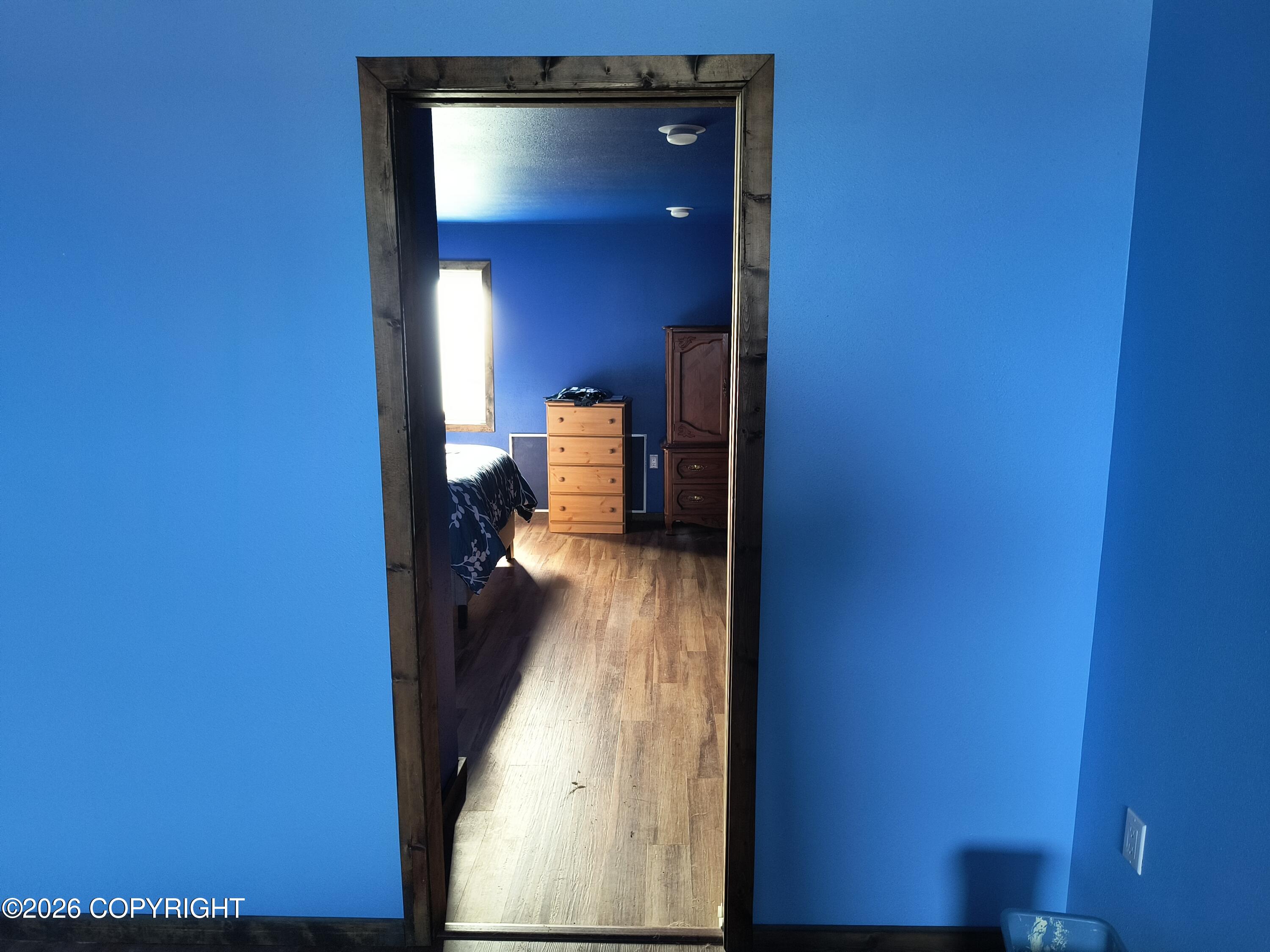 128 Shore Avenue Property Photo 22