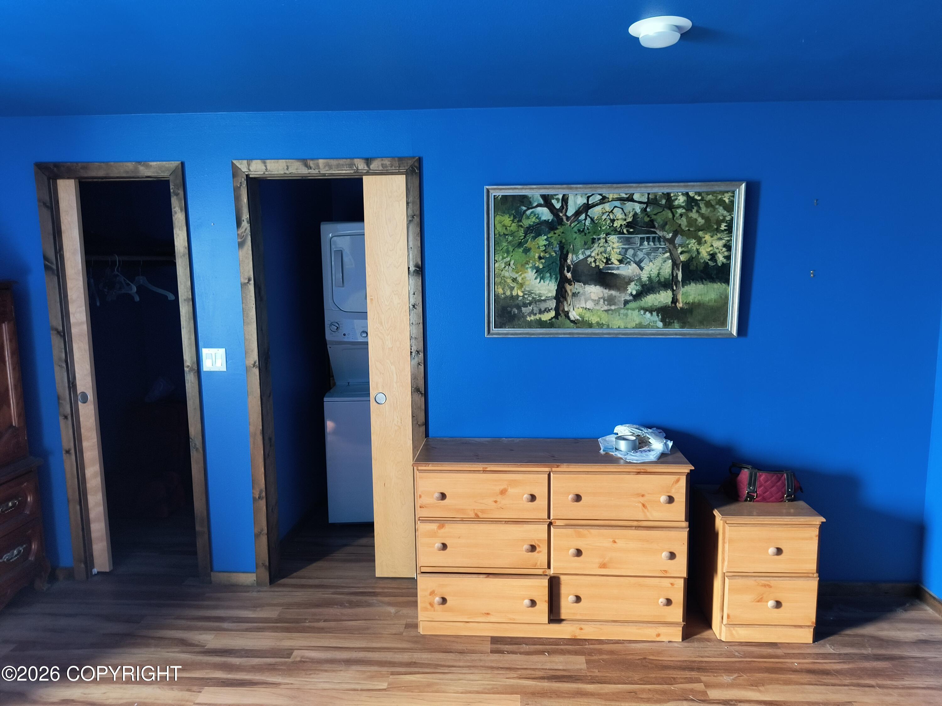 128 Shore Avenue Property Photo 23