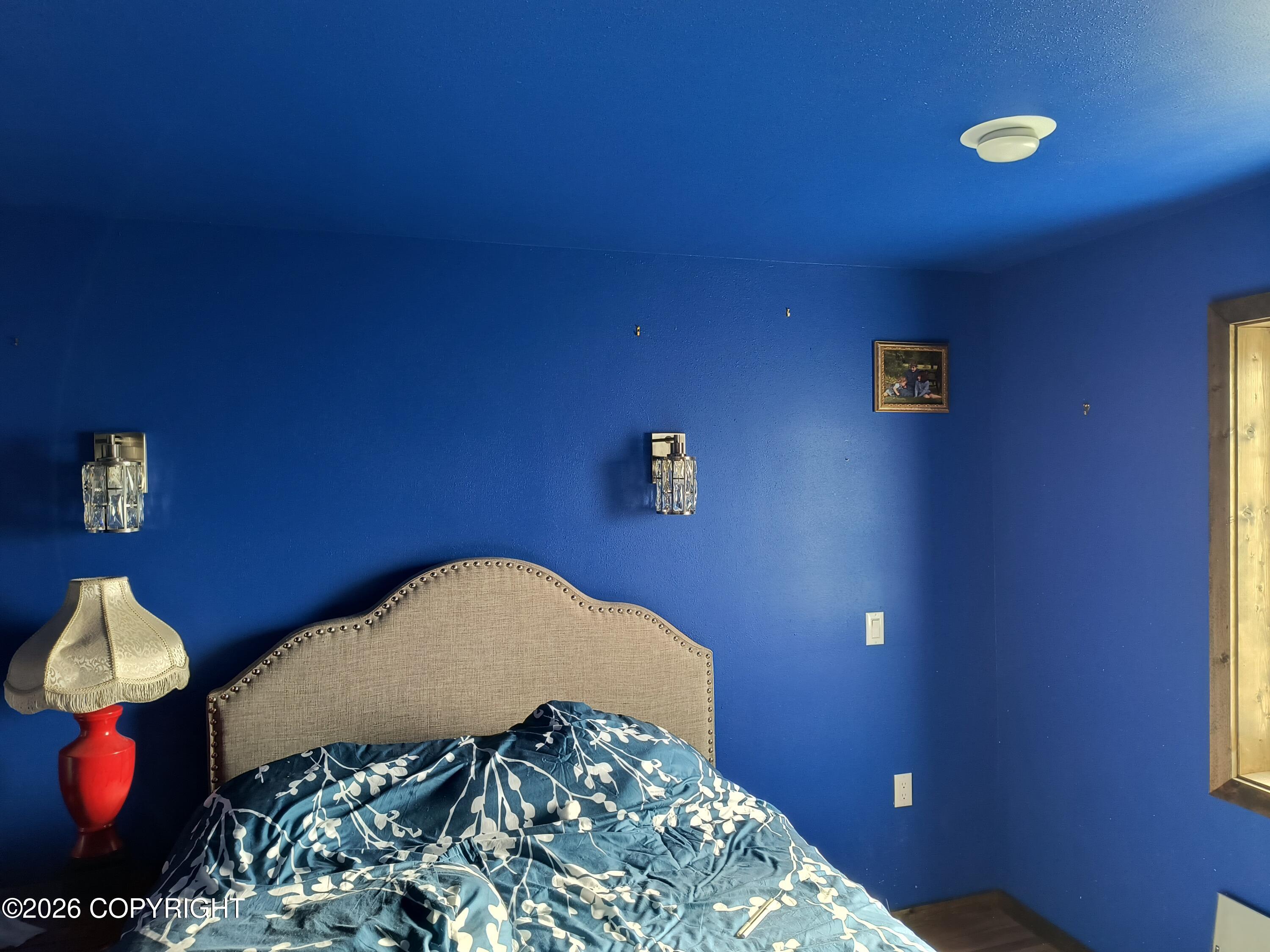 128 Shore Avenue Property Photo 24