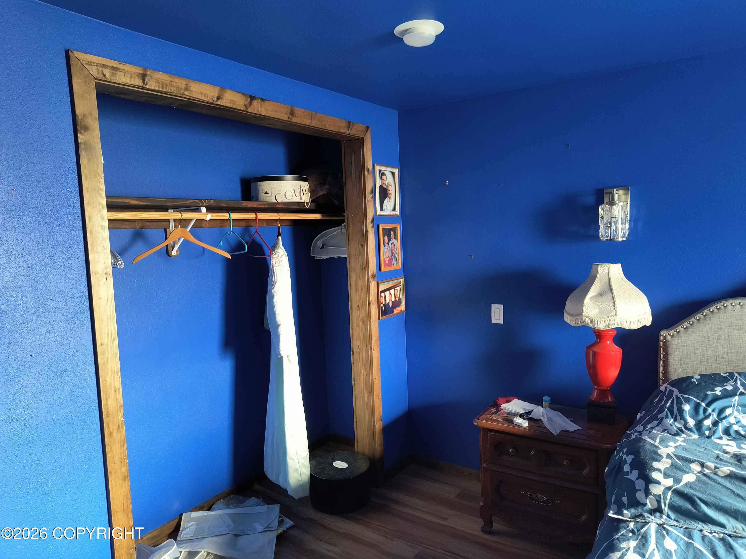 128 Shore Avenue Property Photo 25