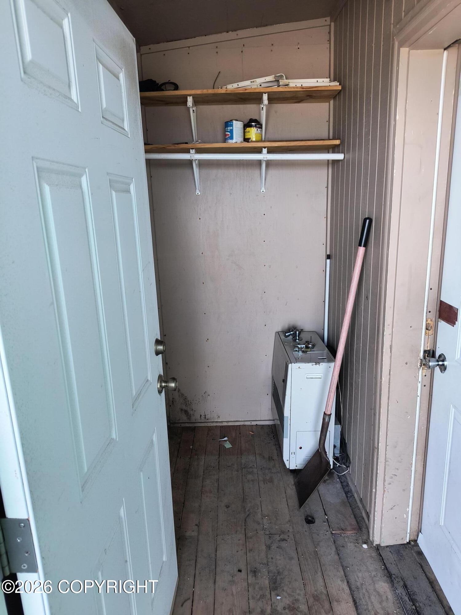 128 Shore Avenue Property Photo 26