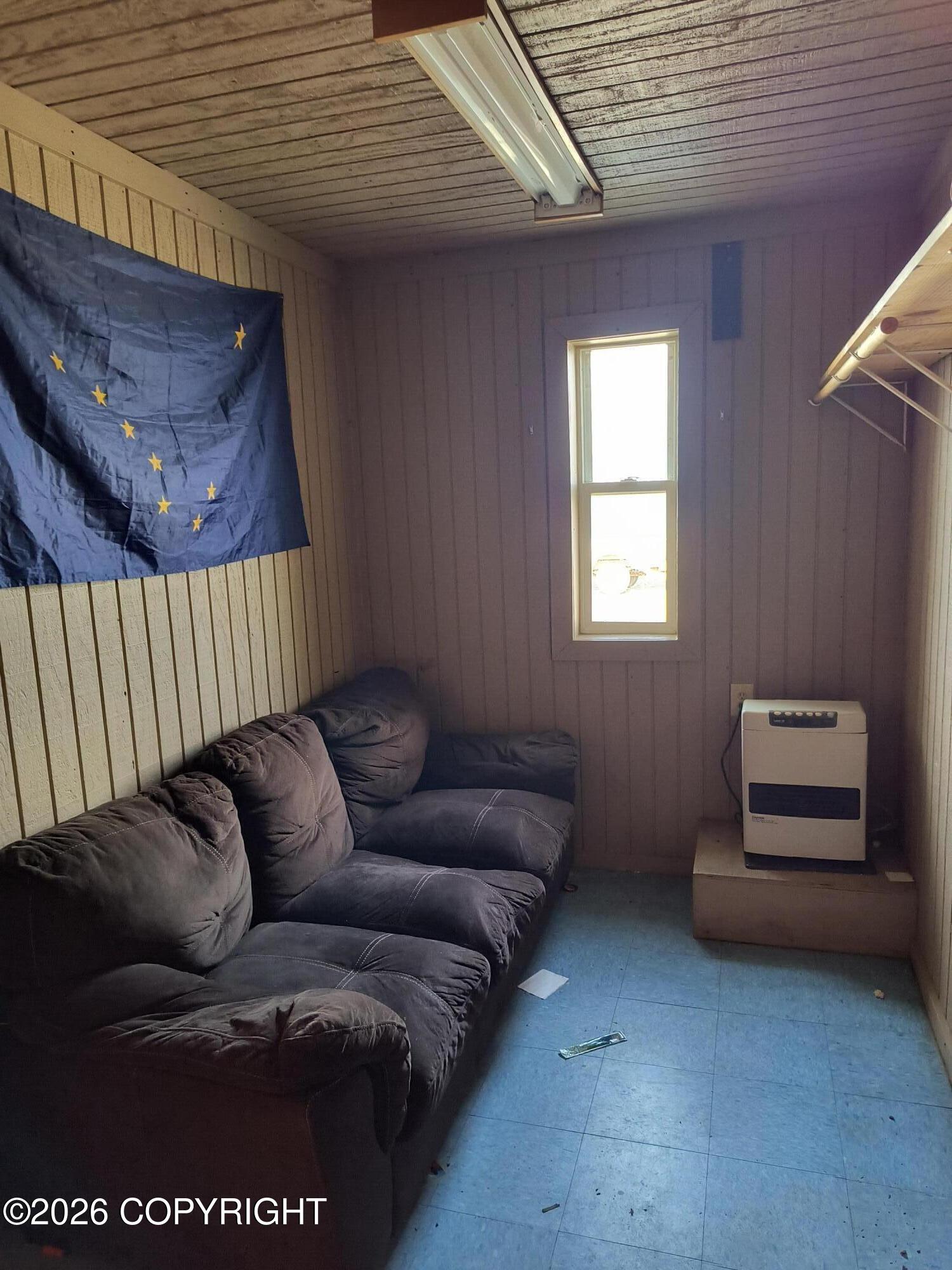 128 Shore Avenue Property Photo 28