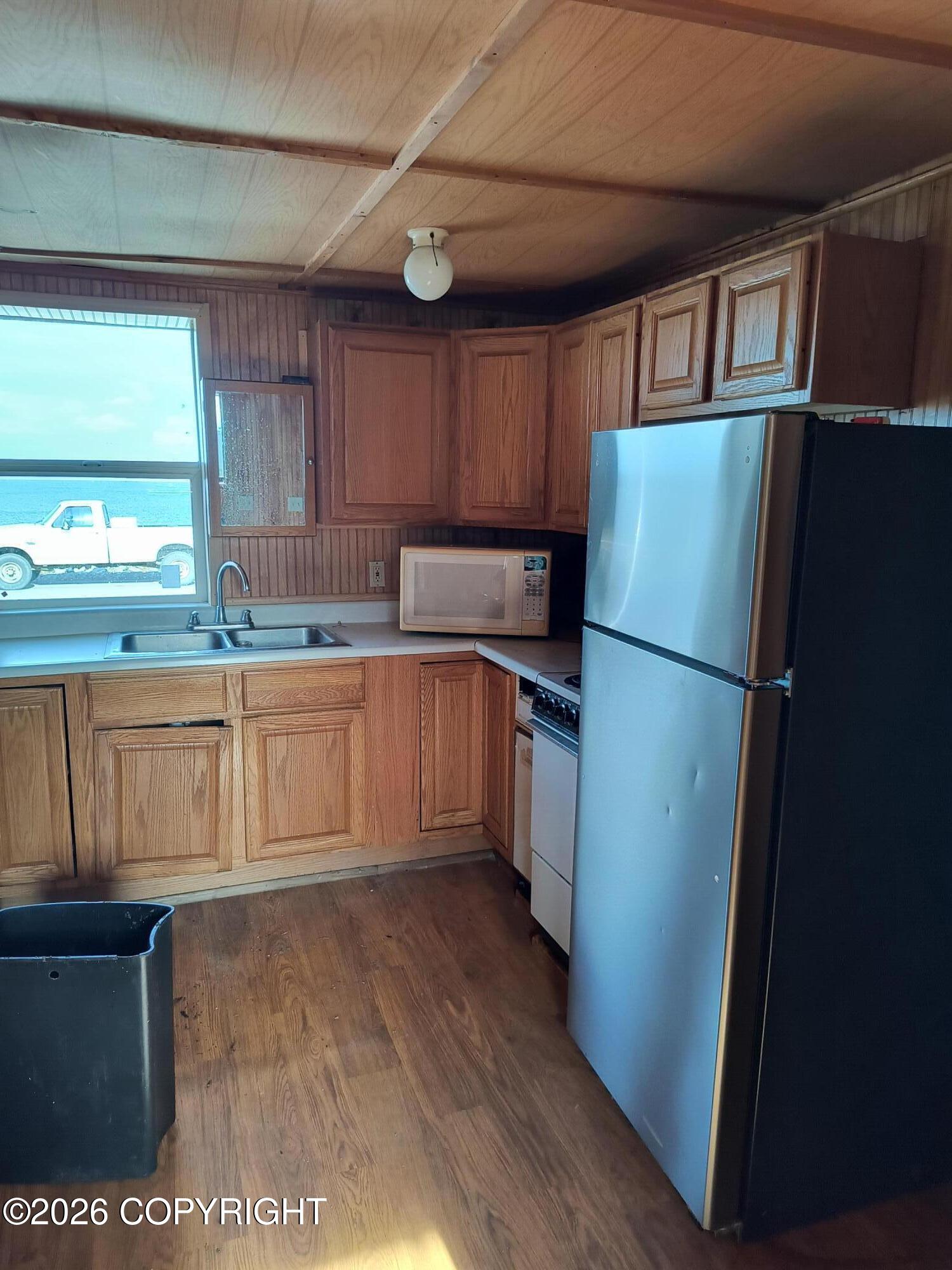 128 Shore Avenue Property Photo 29