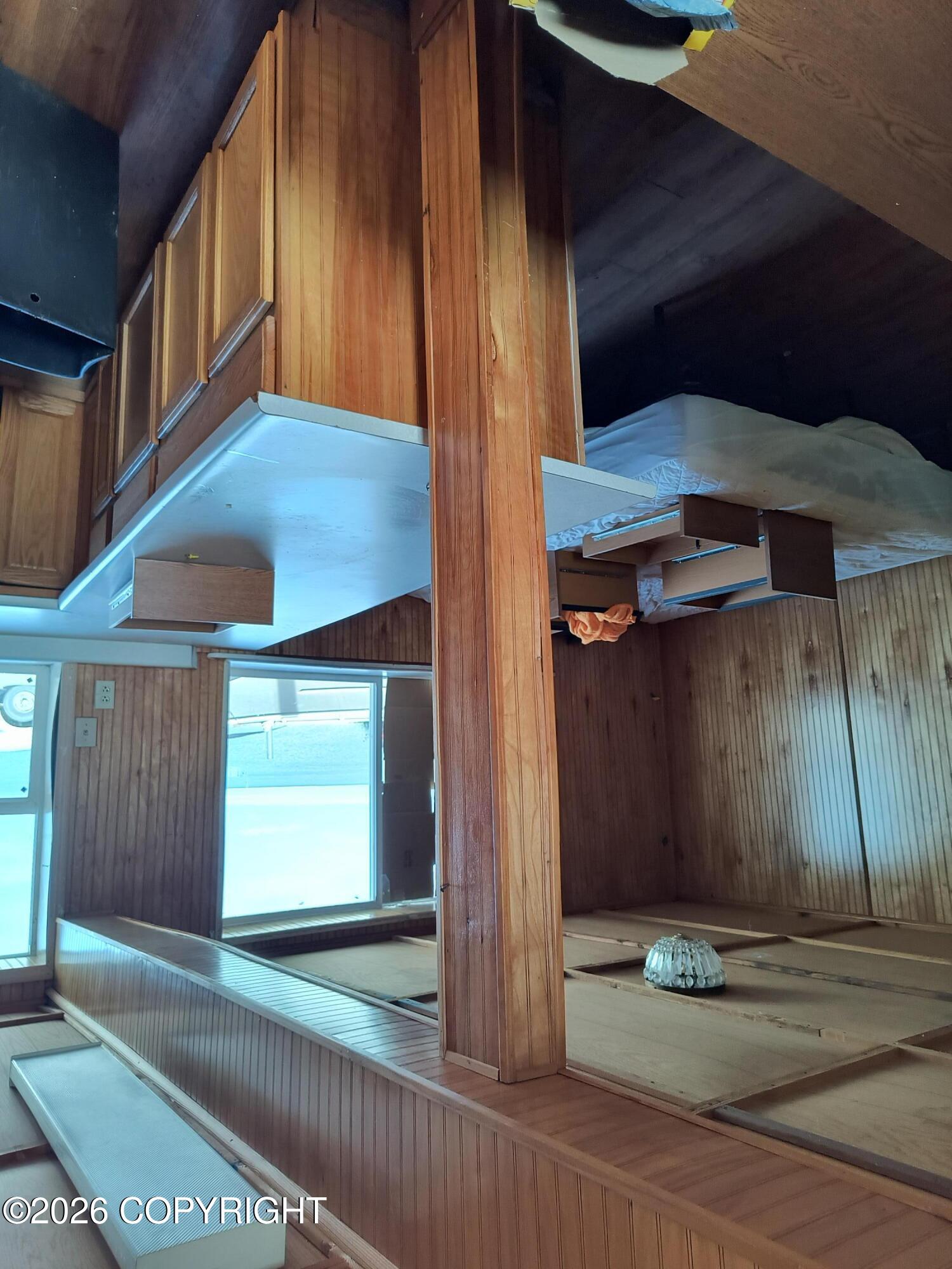 128 Shore Avenue Property Photo 30