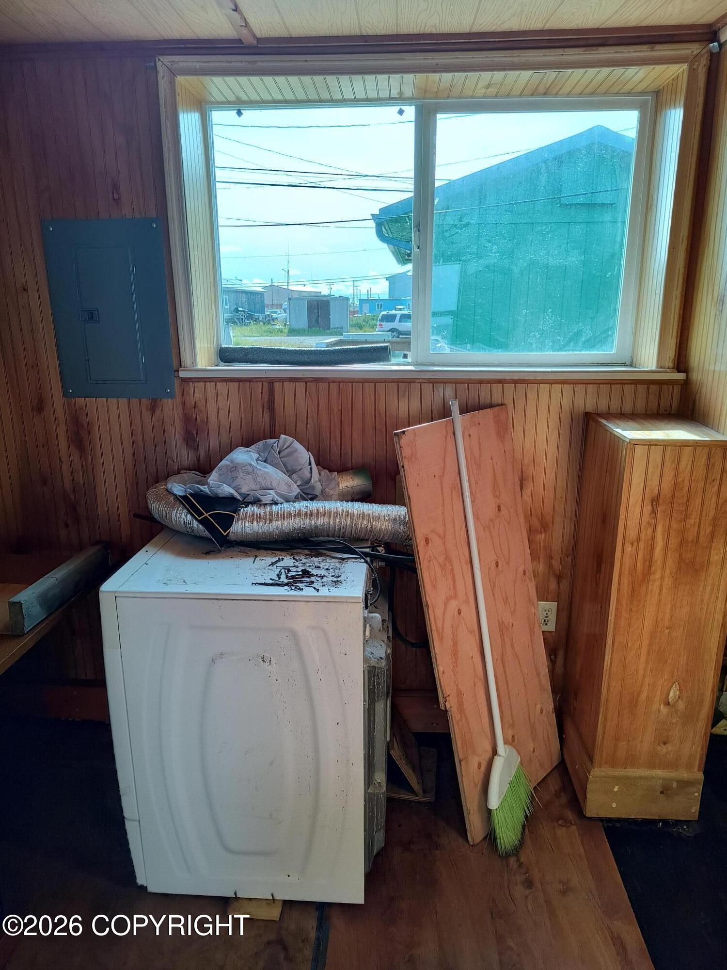 128 Shore Avenue Property Photo 31