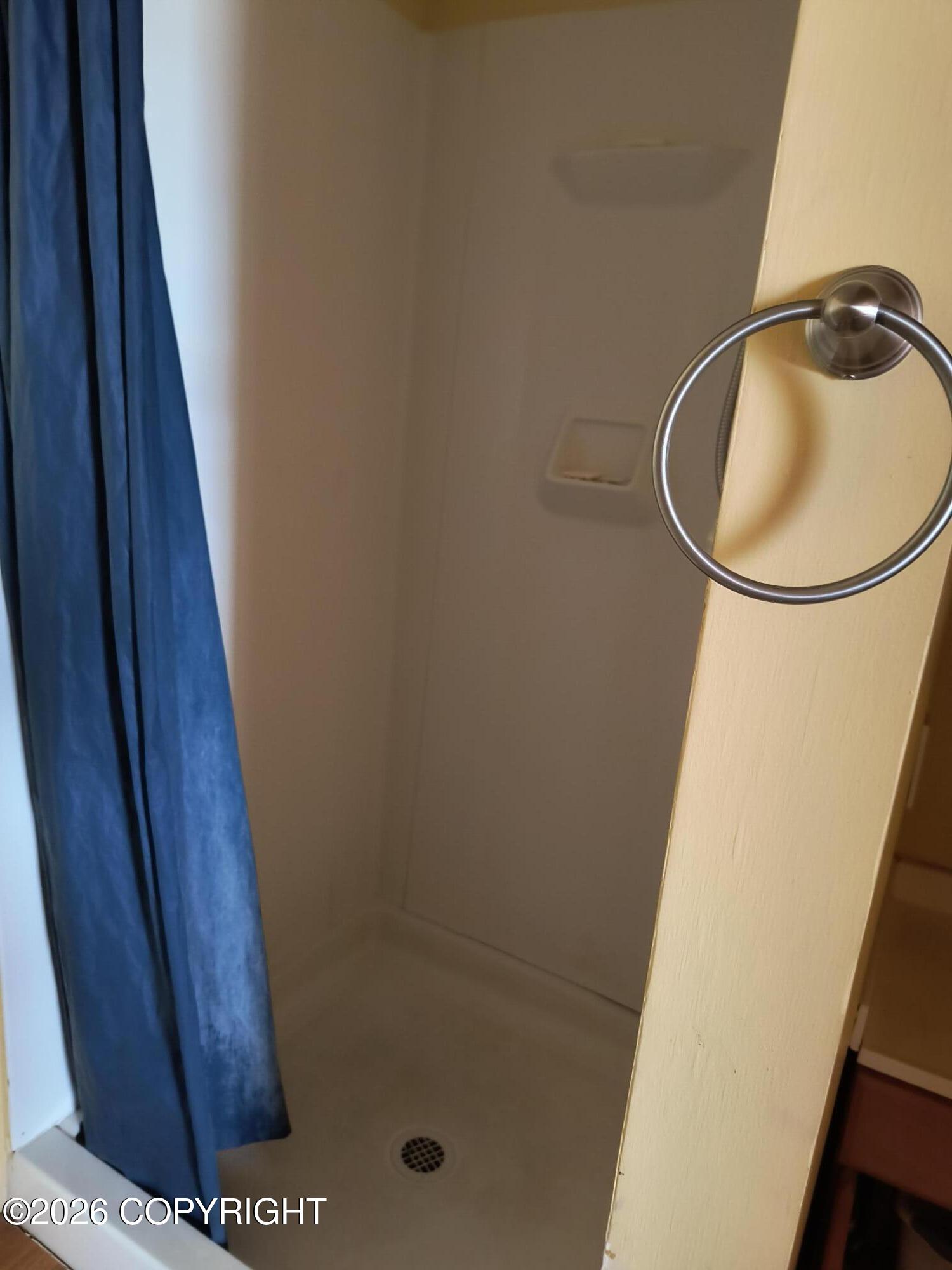128 Shore Avenue Property Photo 33