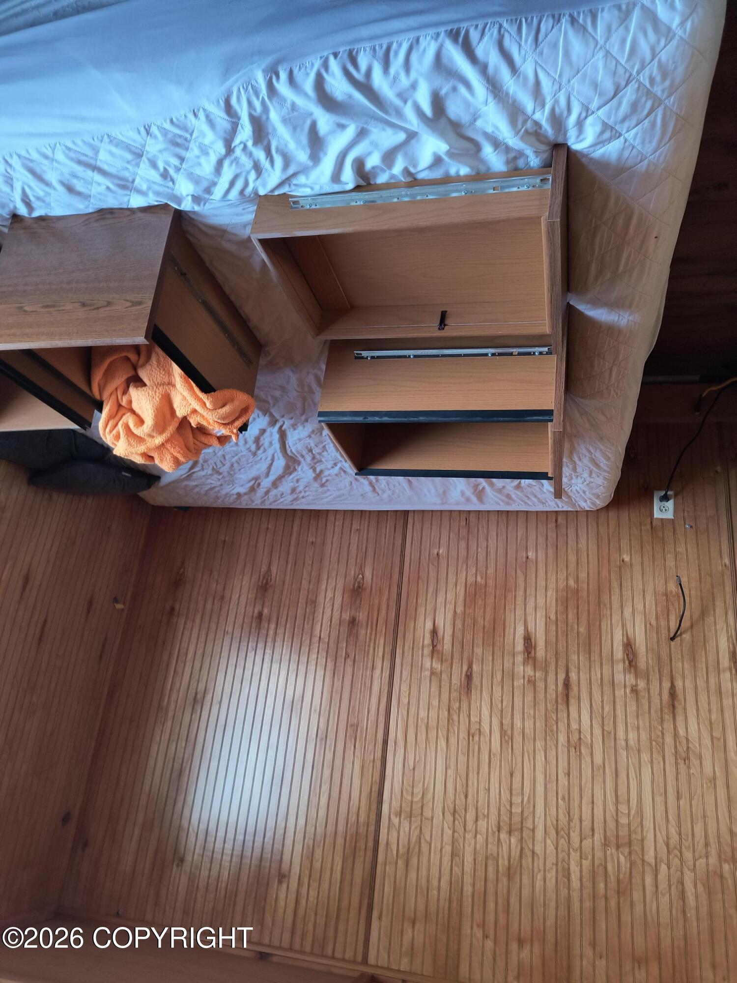 128 Shore Avenue Property Photo 34