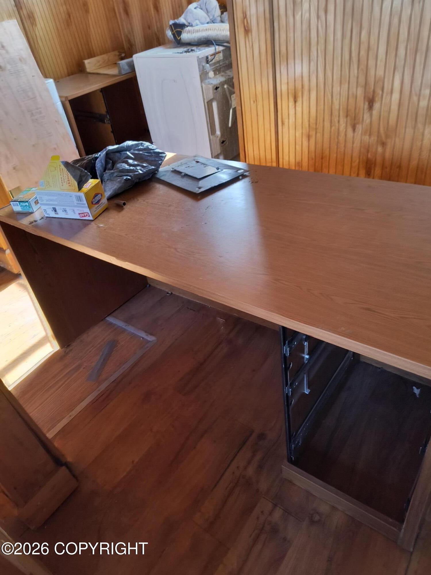 128 Shore Avenue Property Photo 35