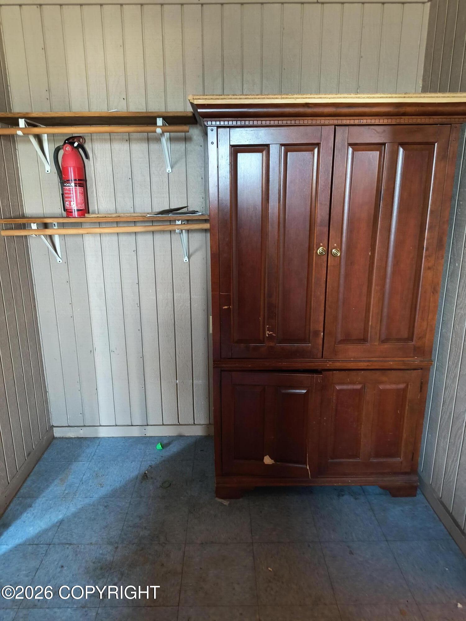 128 Shore Avenue Property Photo 37