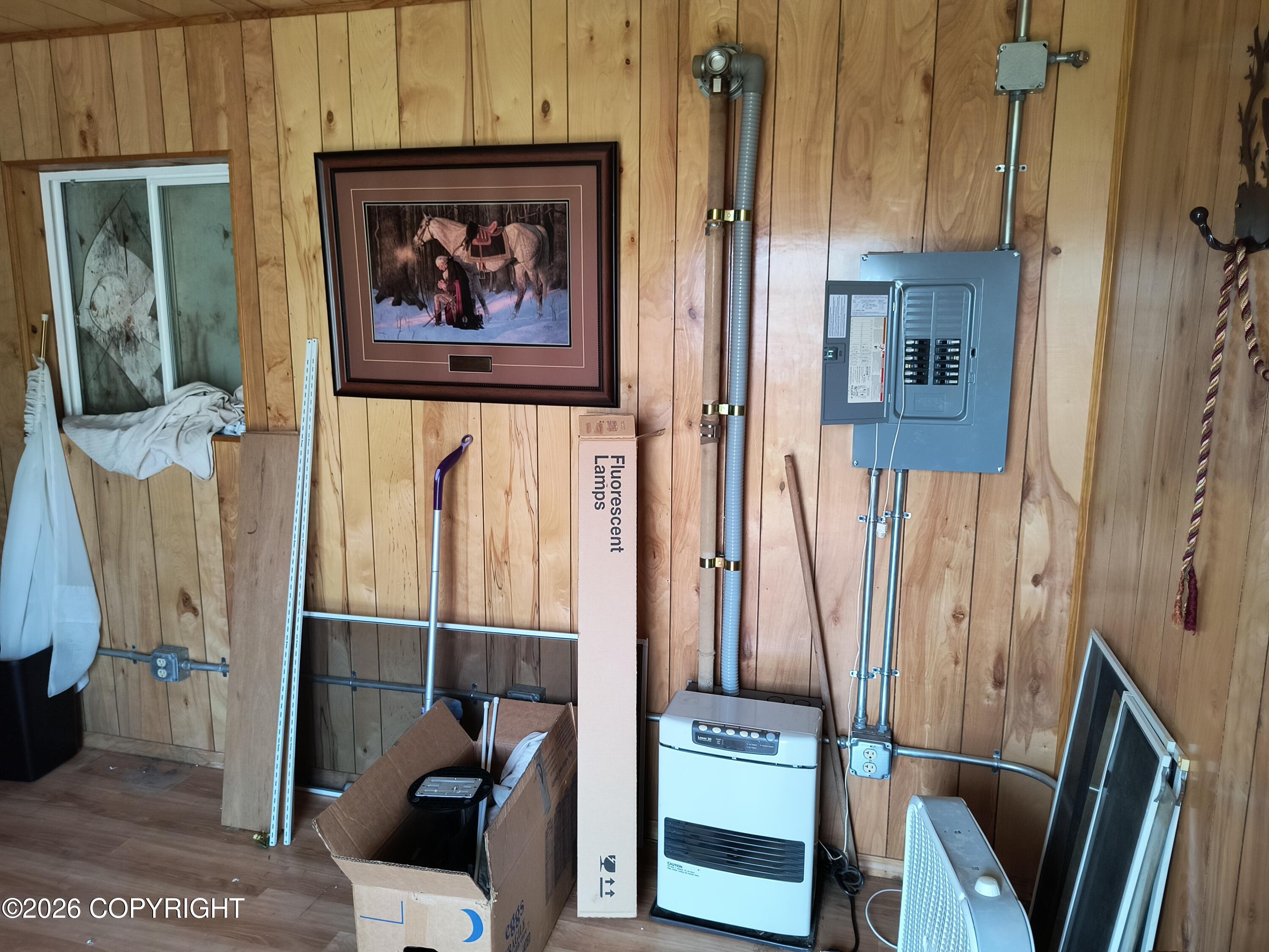 128 Shore Avenue Property Photo 38