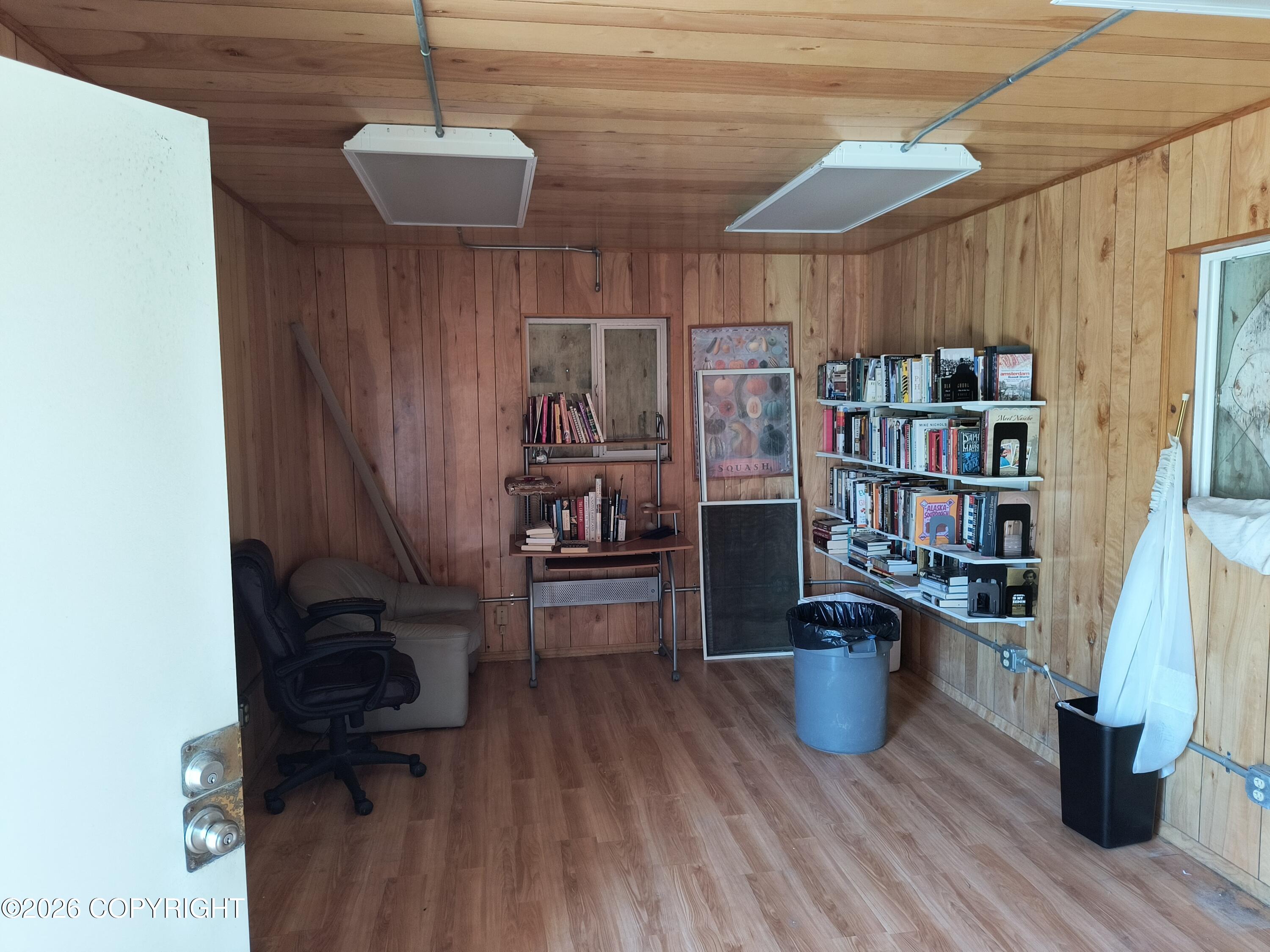 128 Shore Avenue Property Photo 39