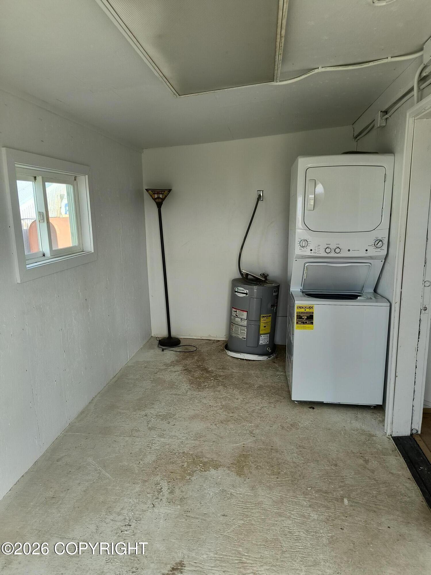 128 Shore Avenue Property Photo 40
