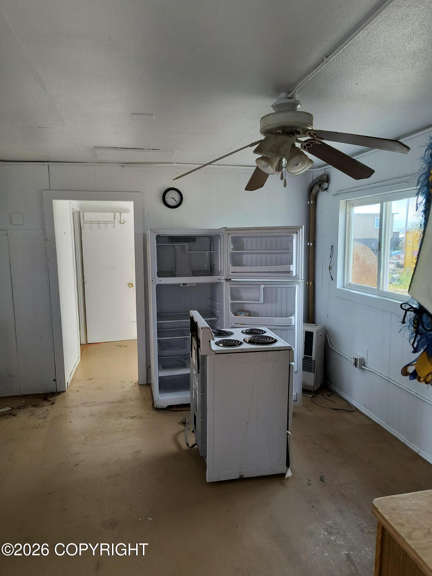 128 Shore Avenue Property Photo 41