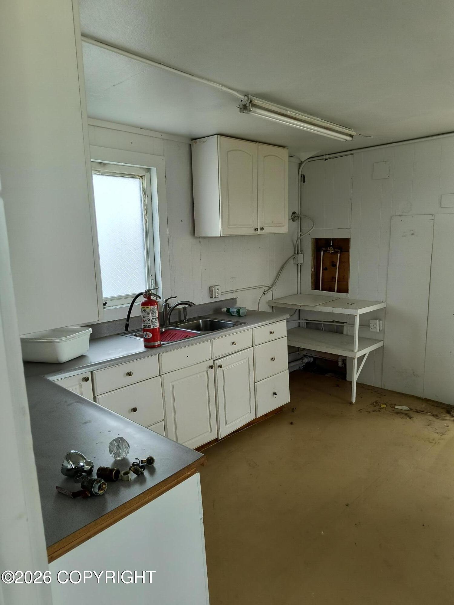 128 Shore Avenue Property Photo 42