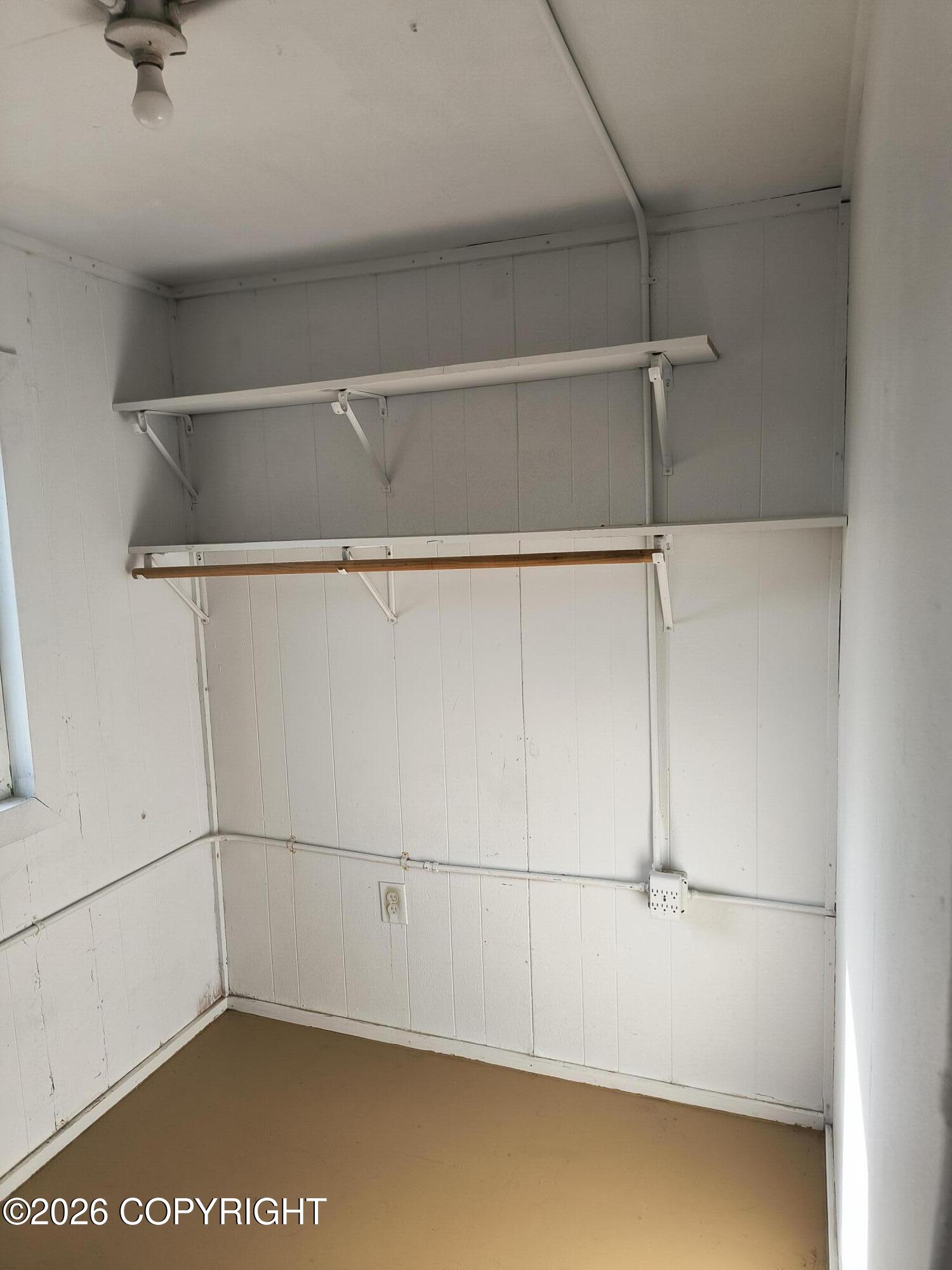 128 Shore Avenue Property Photo 43