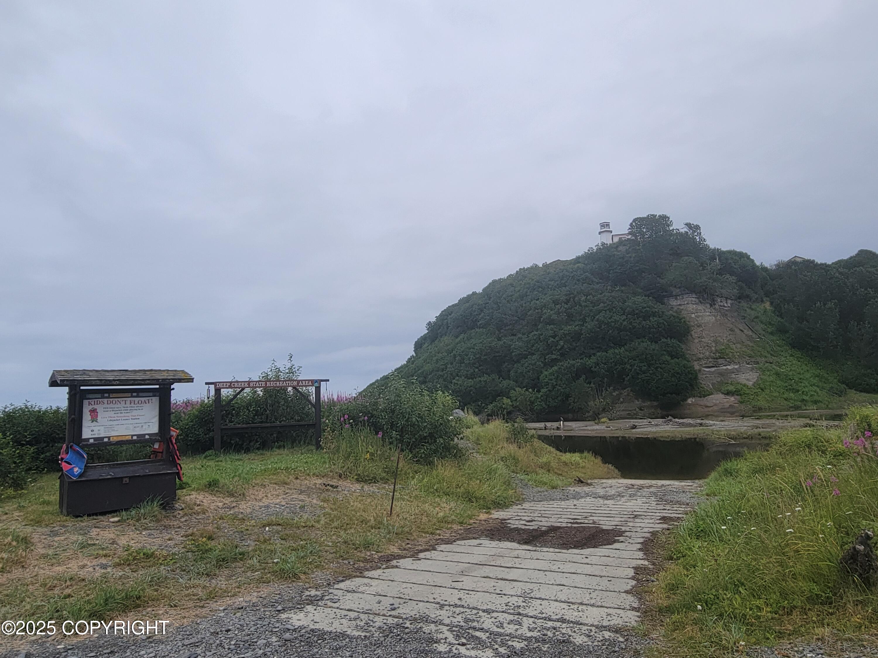 17338 Tidal Knoll Road Property Photo 5