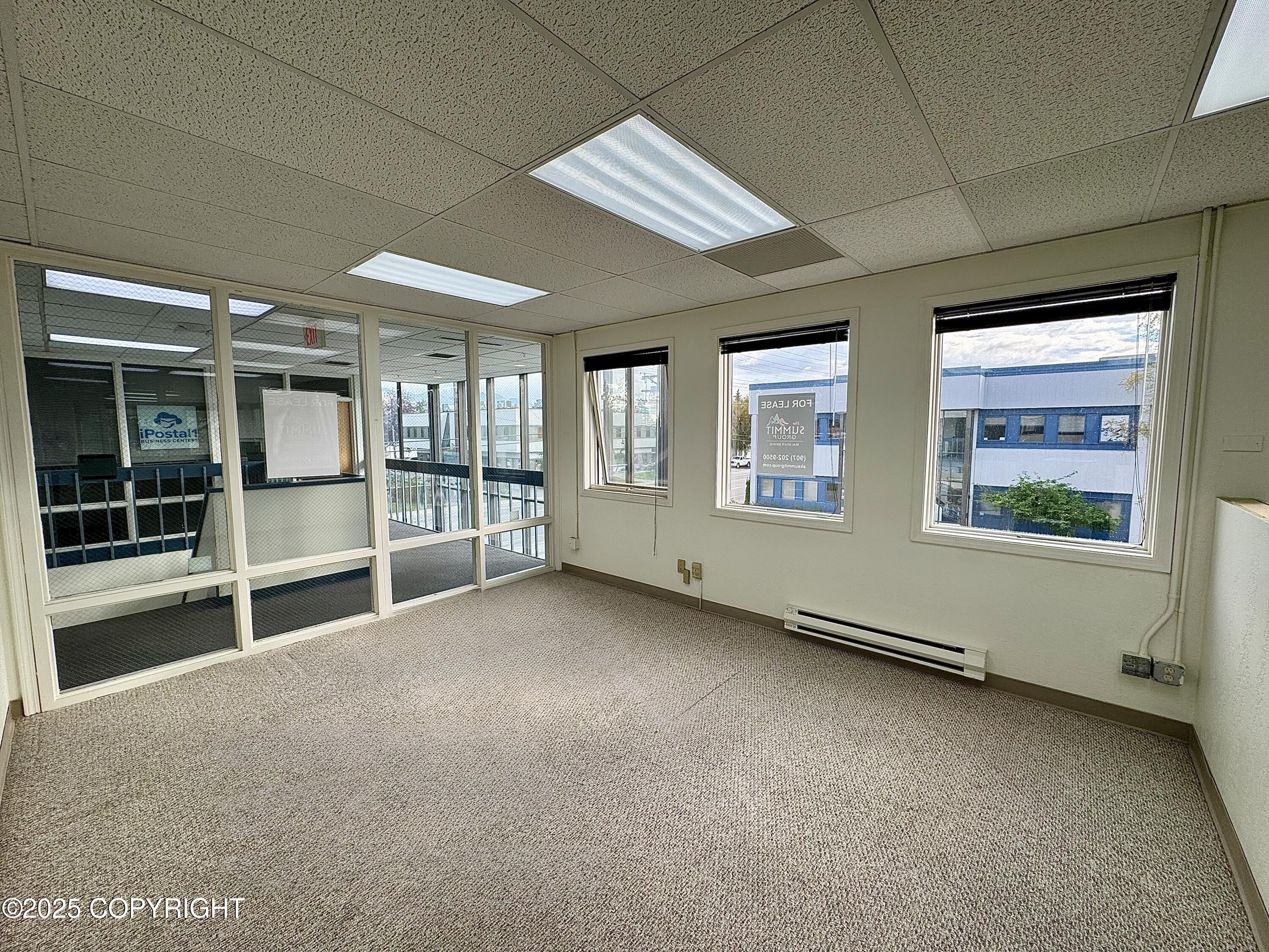 3300 Arctic Boulevard #202 Property Photo 6