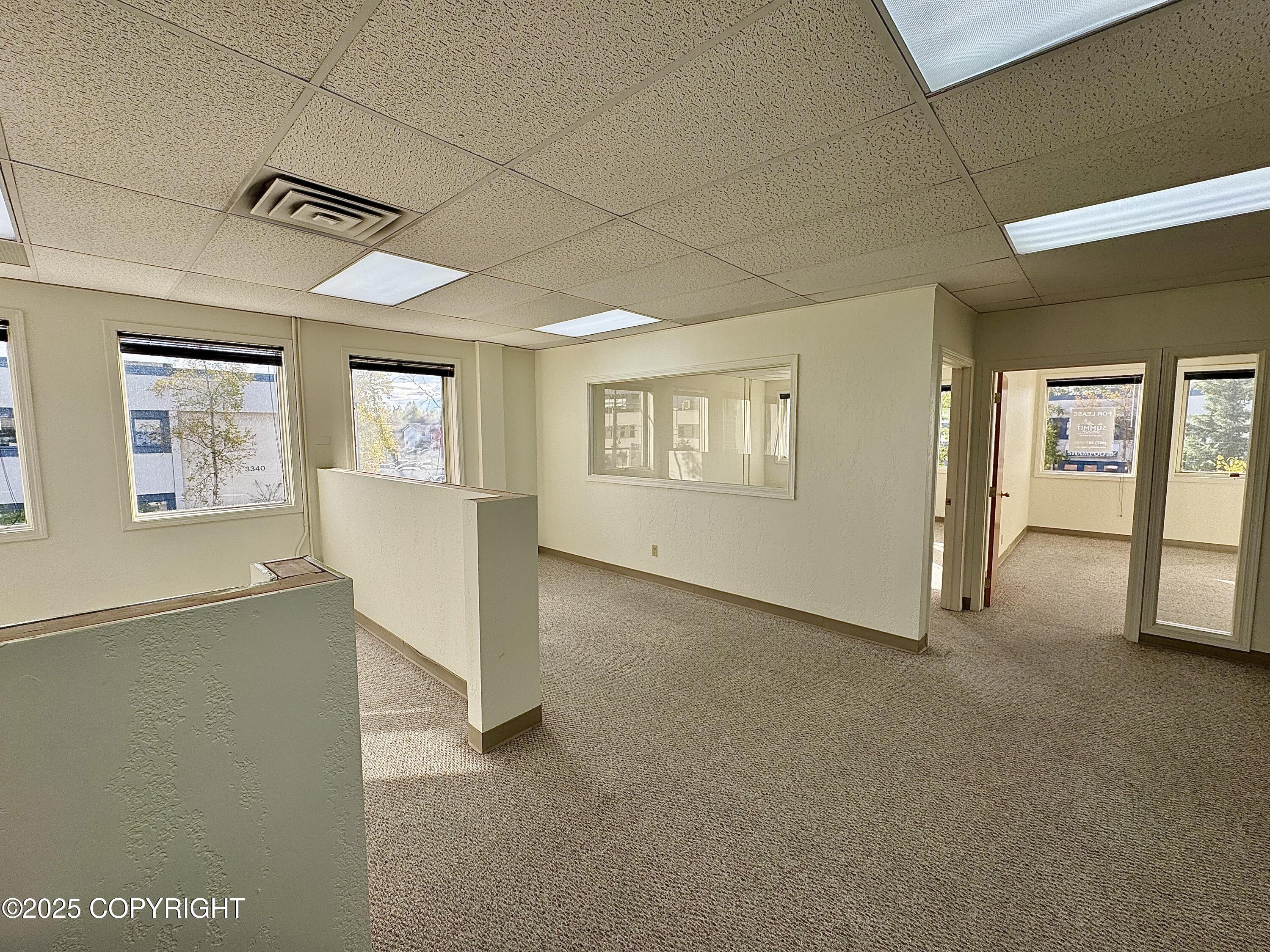 3300 Arctic Boulevard #202 Property Photo 7