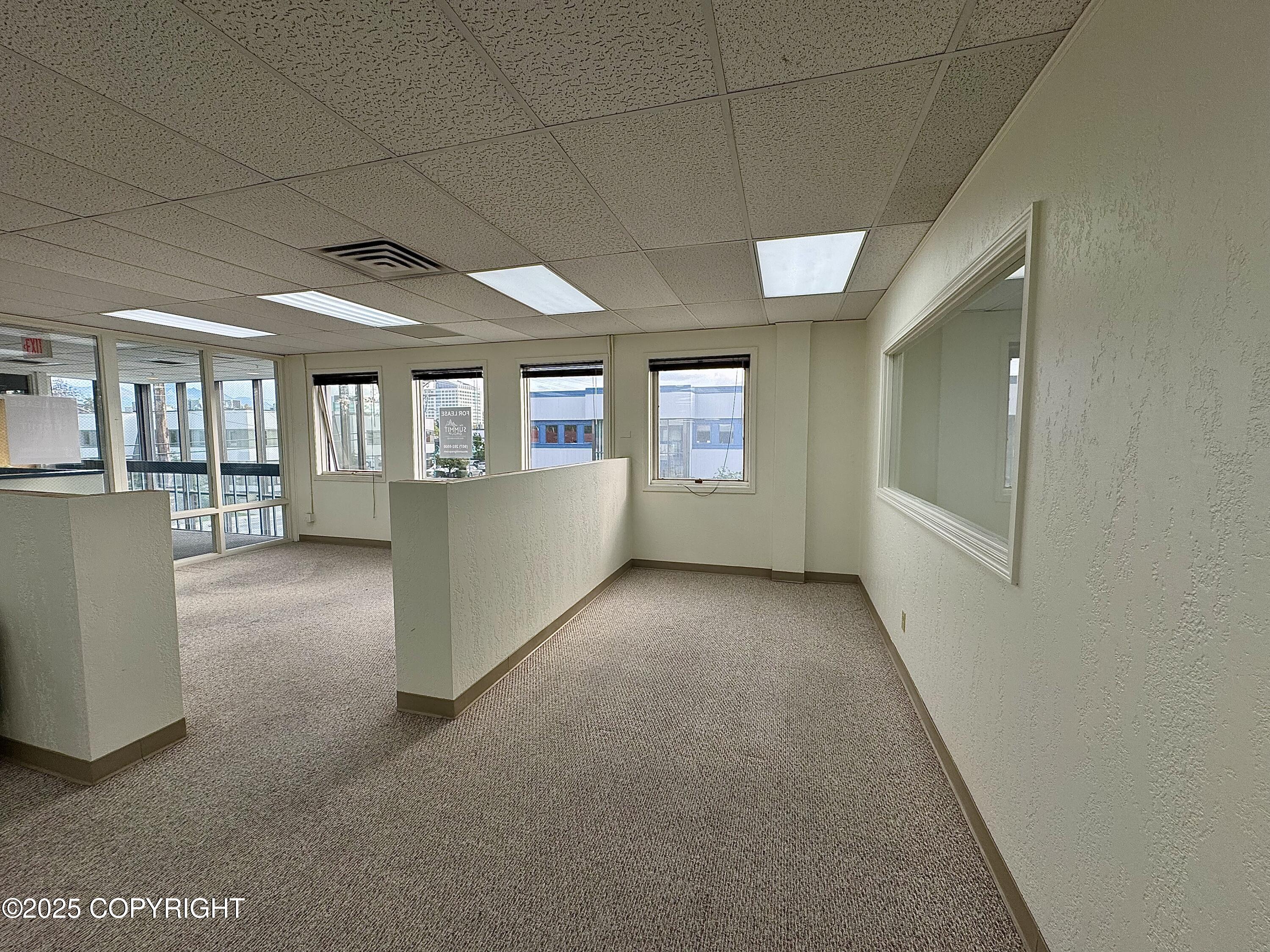 3300 Arctic Boulevard #202 Property Photo 8