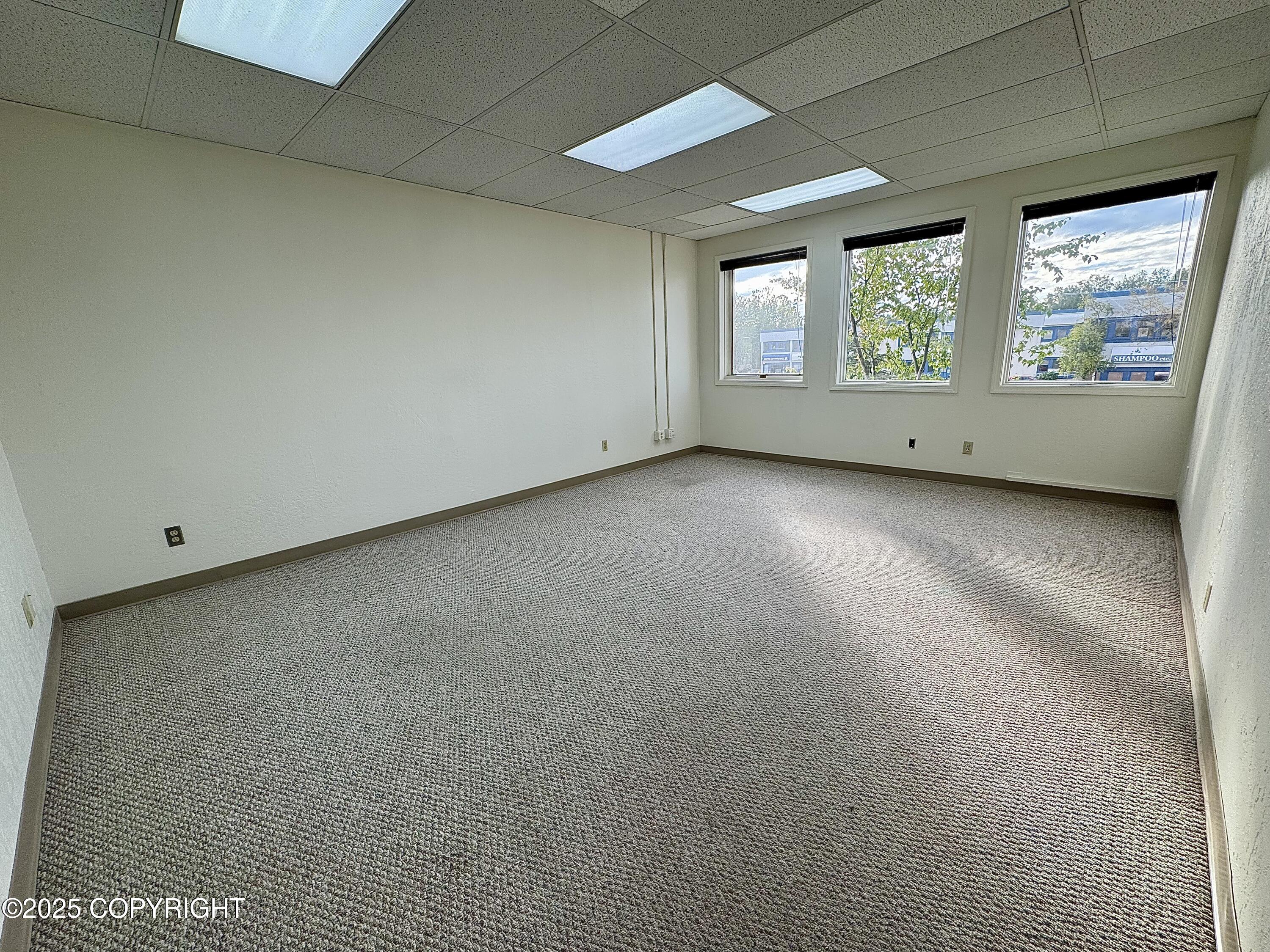 3300 Arctic Boulevard #202 Property Photo 10